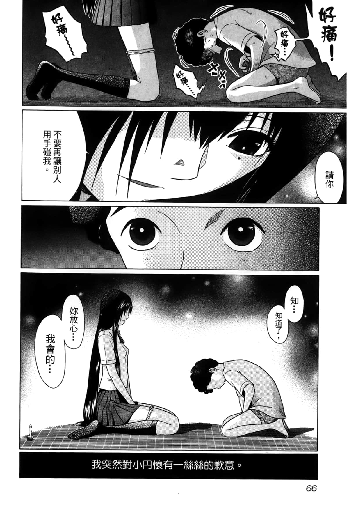 Page 68