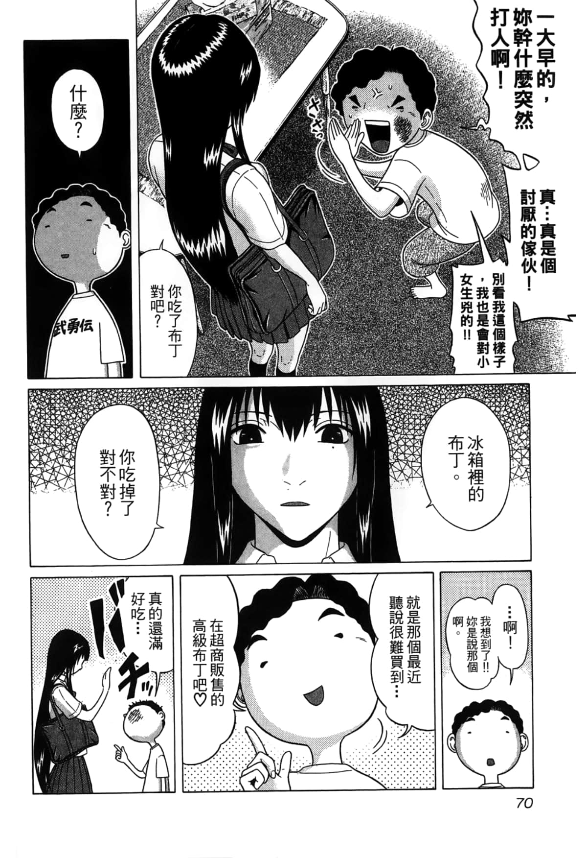 Page 72