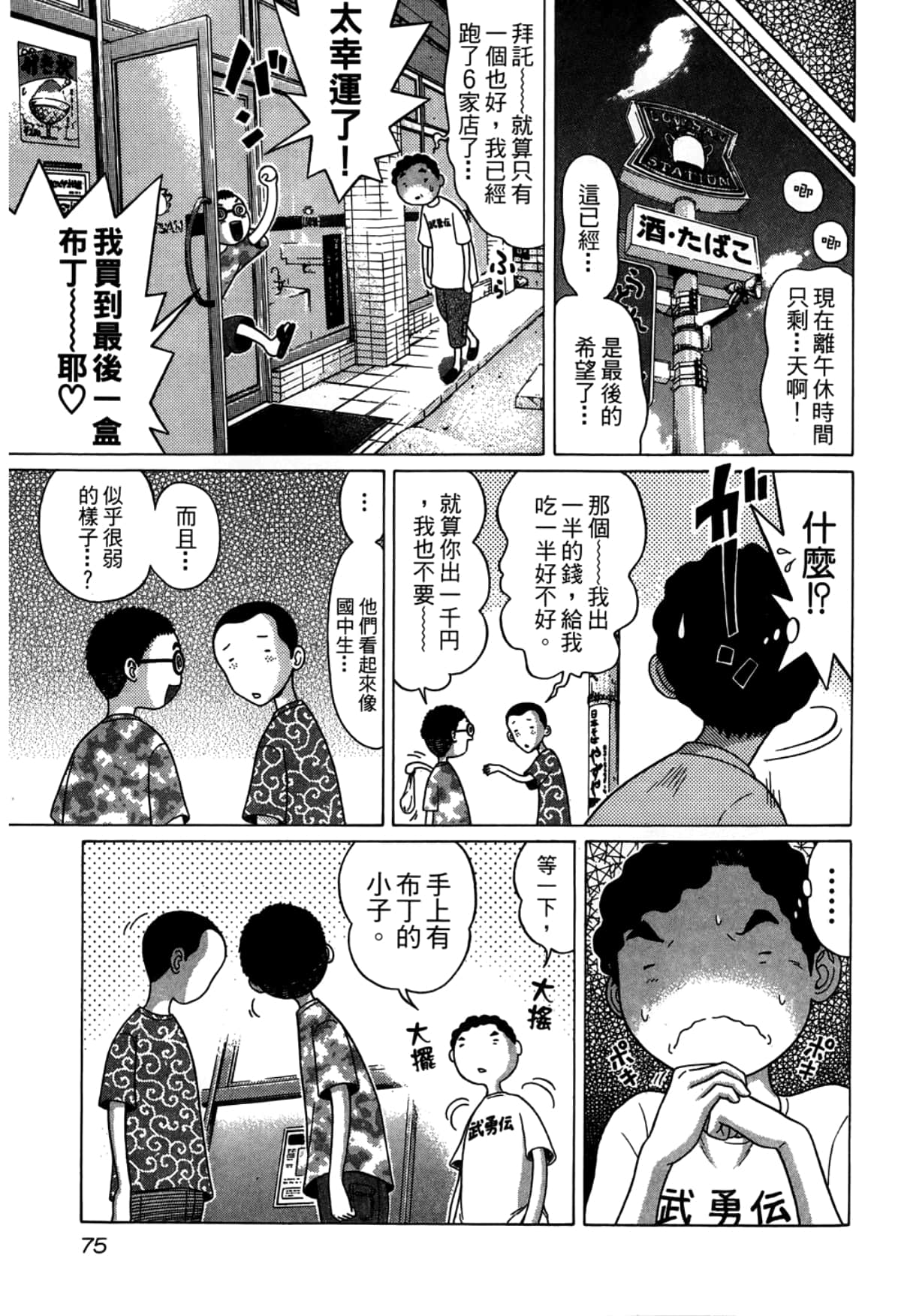 Page 77