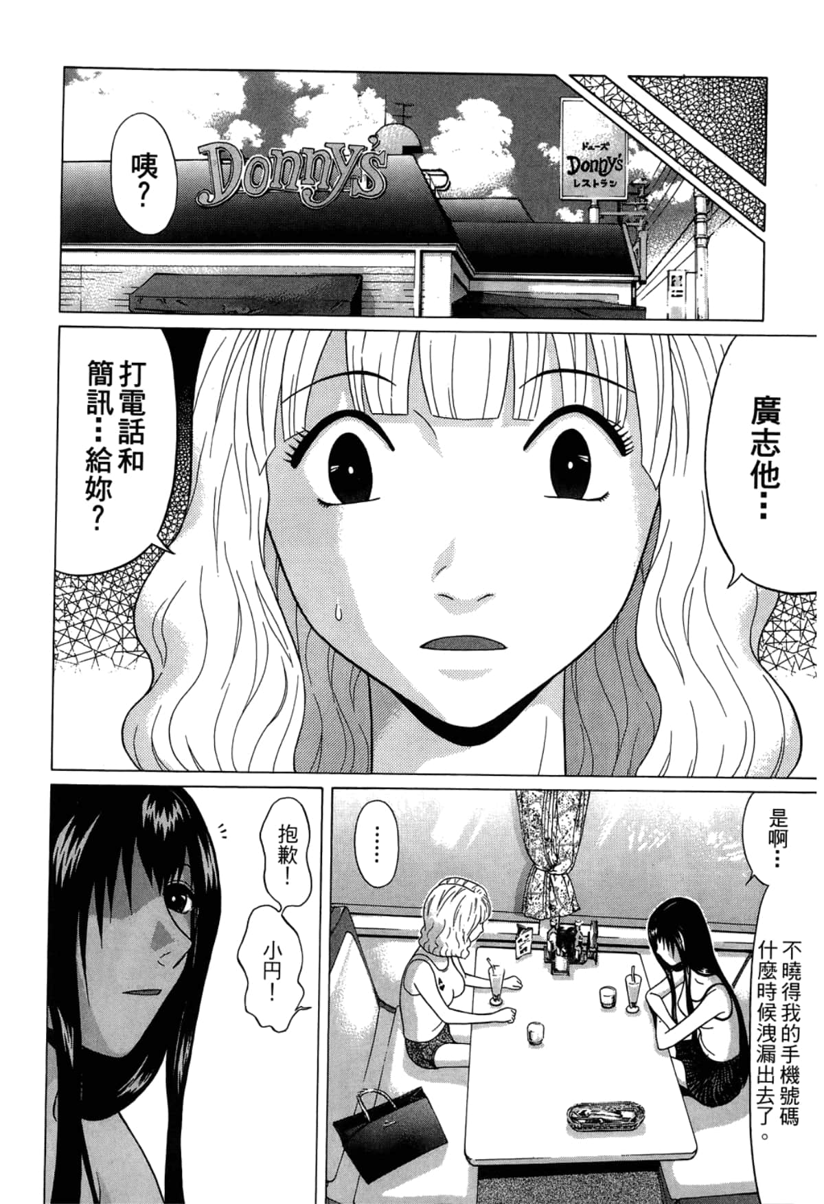 Page 158