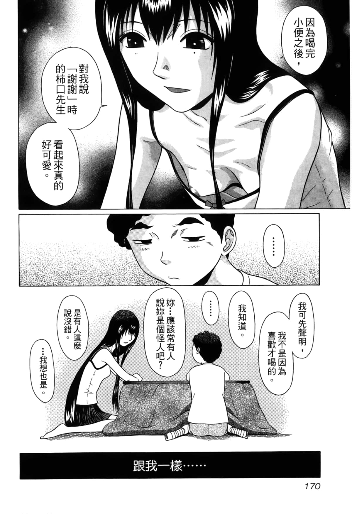 Page 172