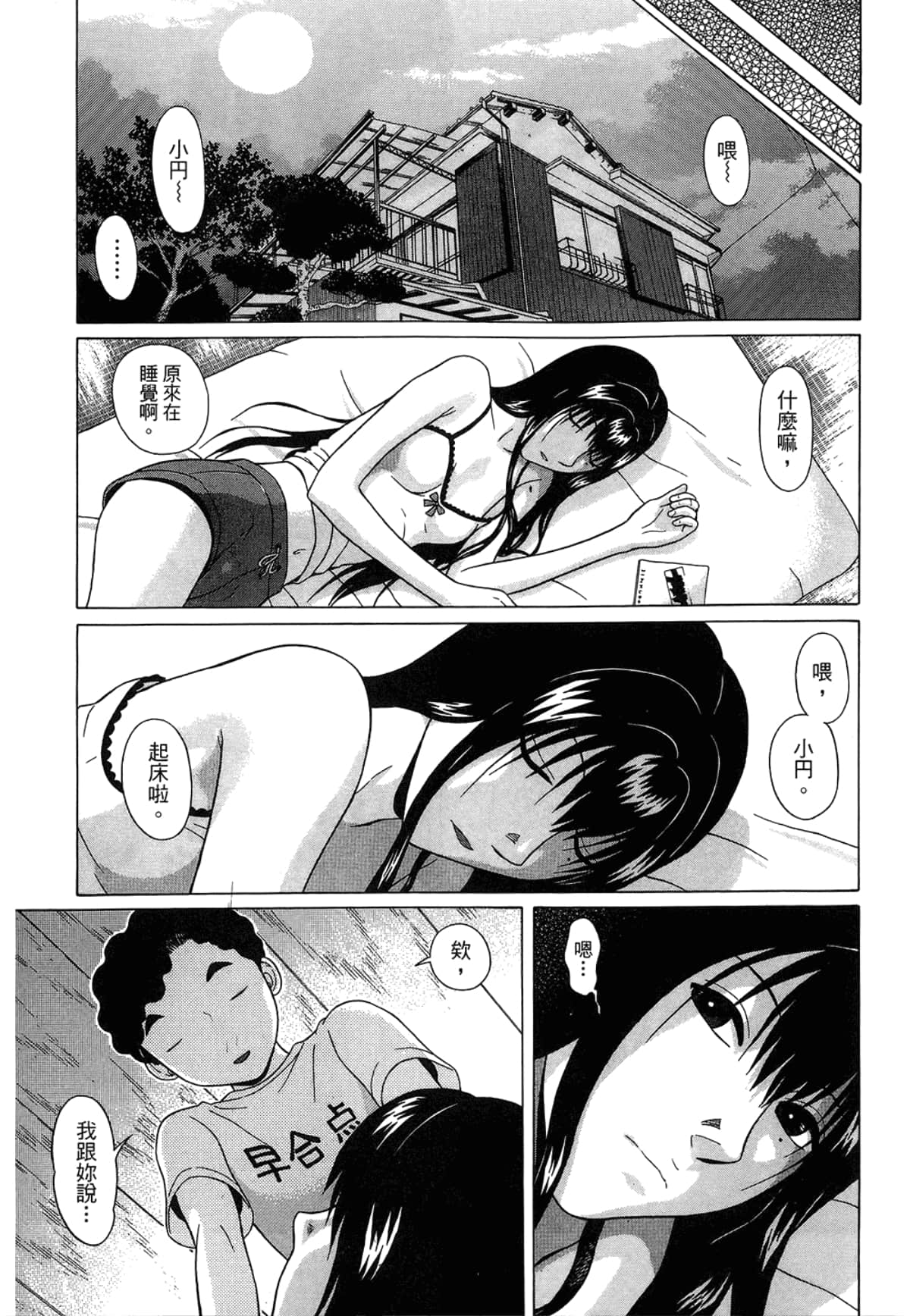 Page 77