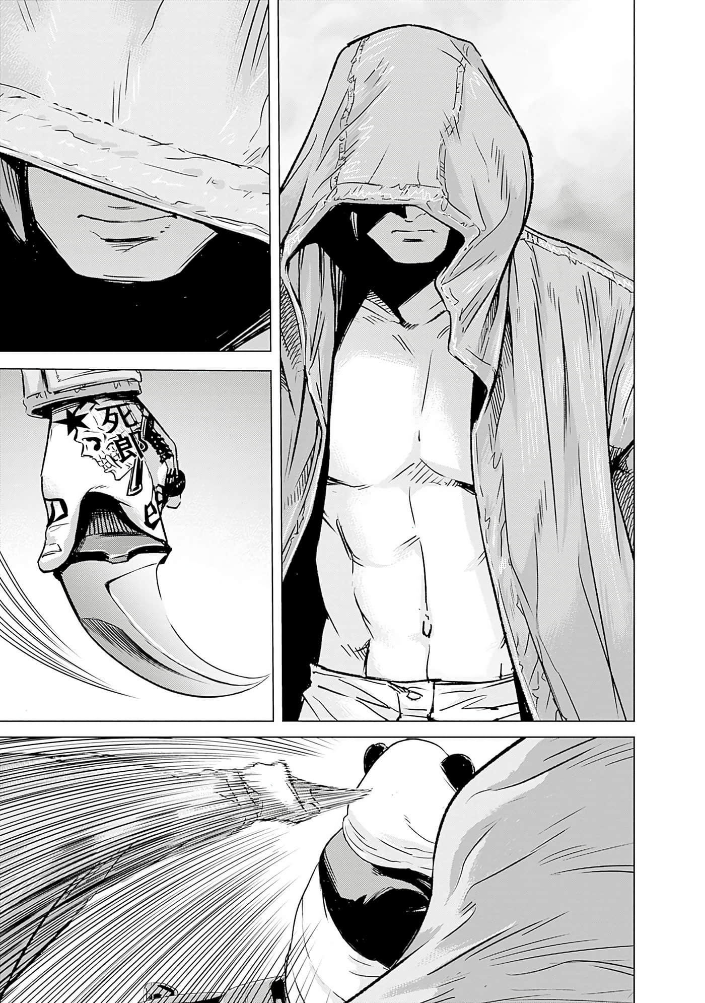 Page 146