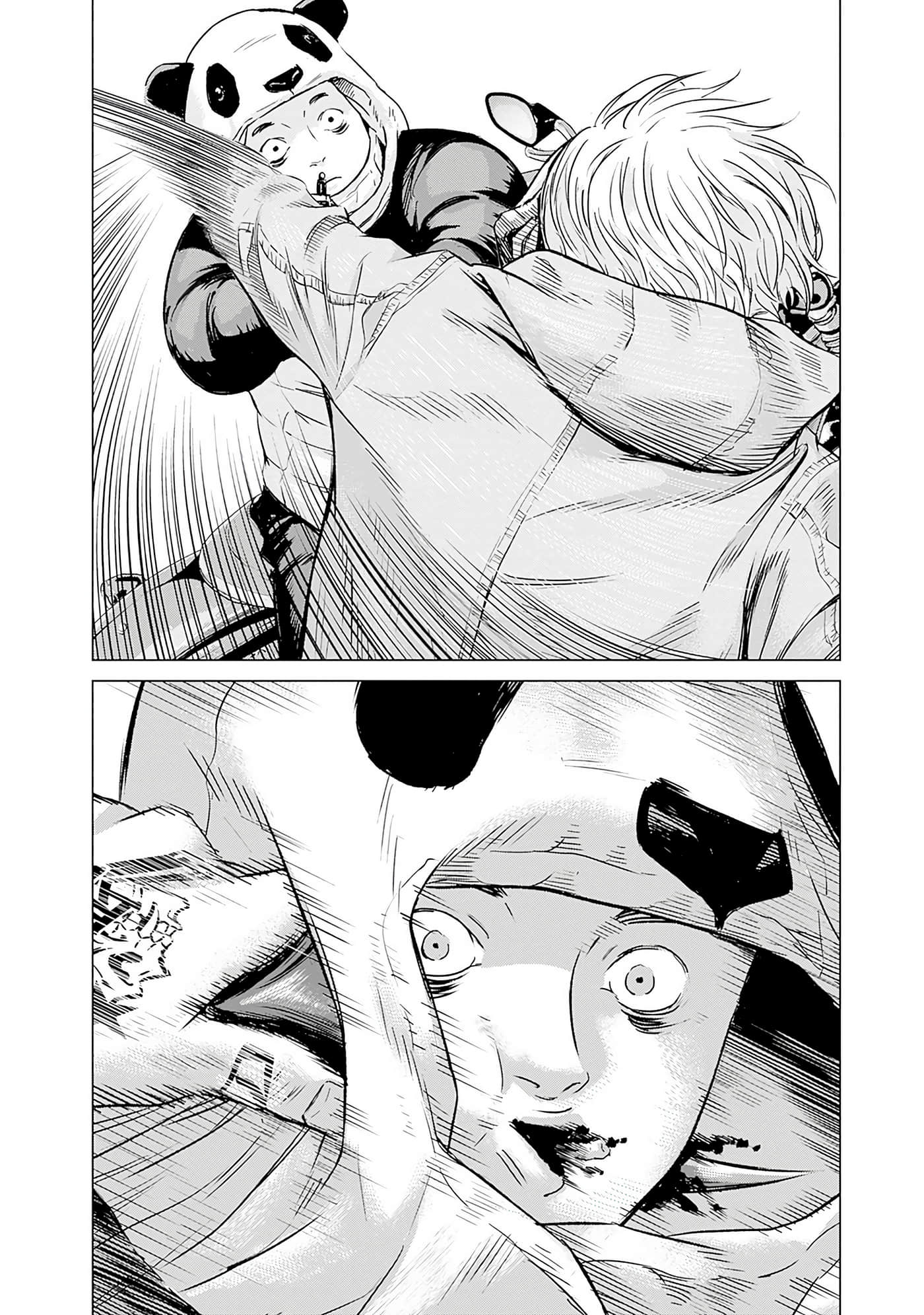 Page 151