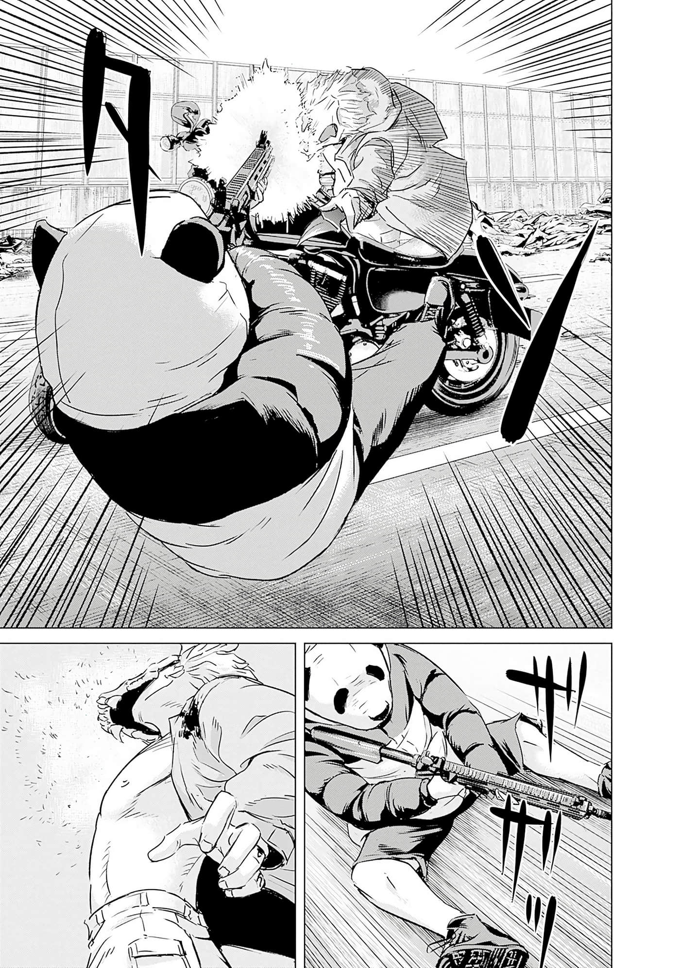 Page 156