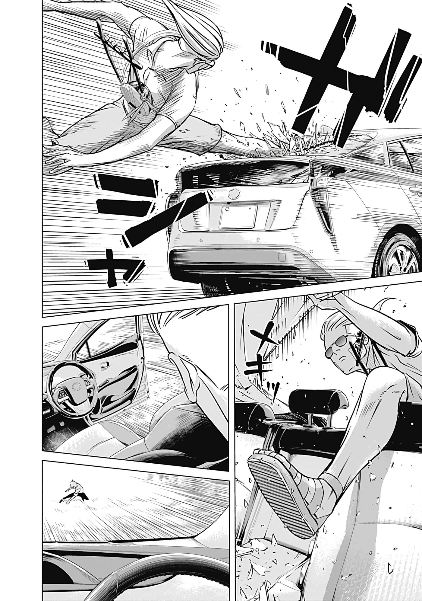 Page 78