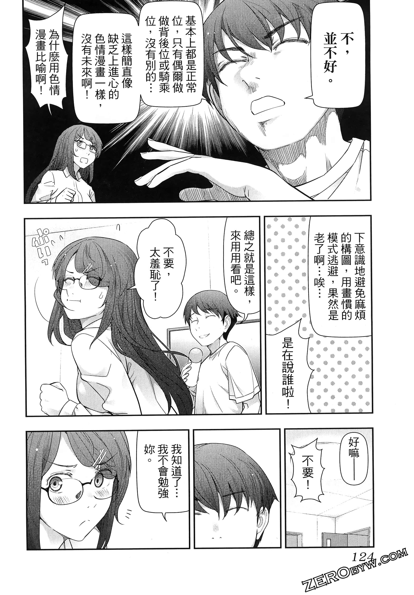 Page 128