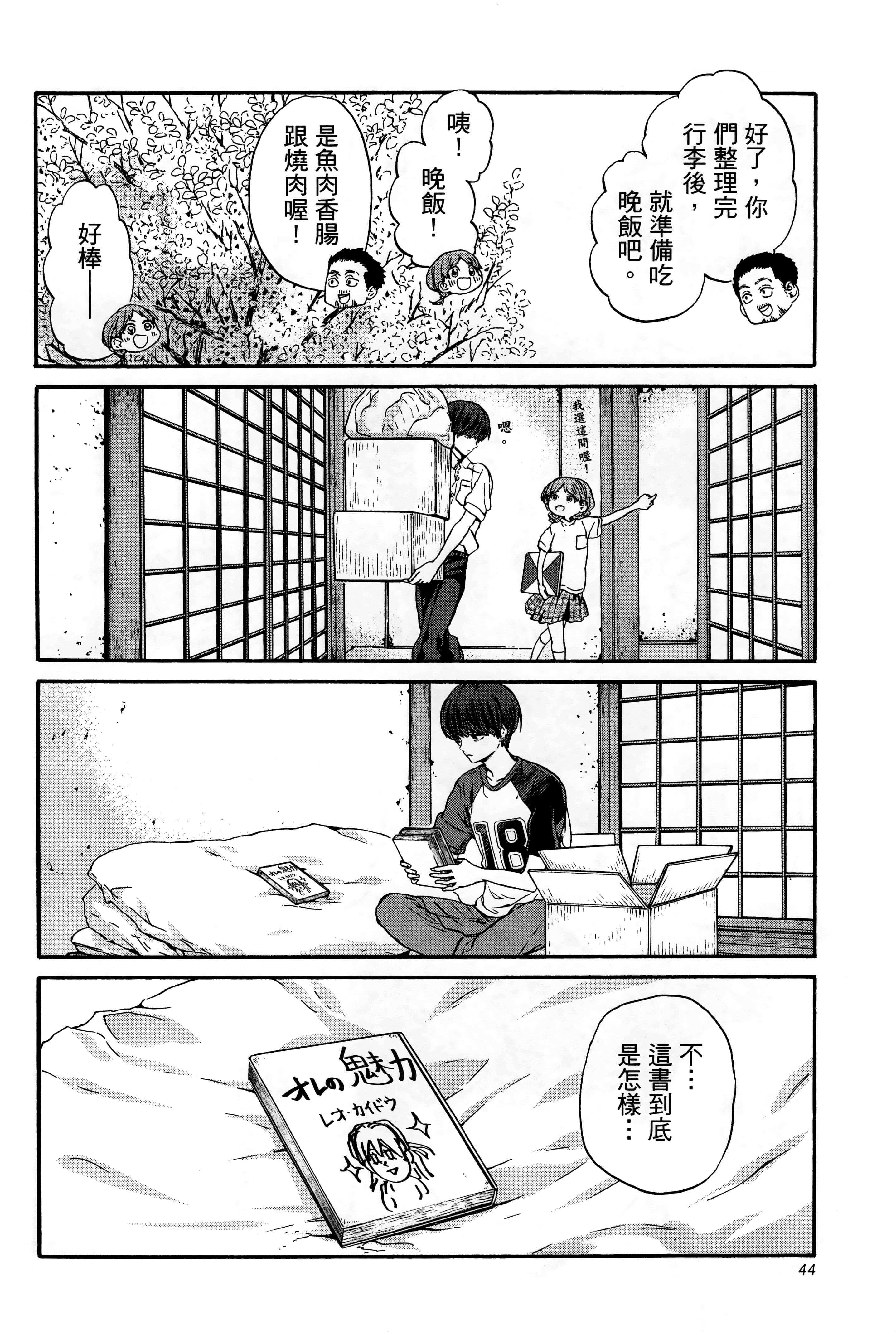 Page 48