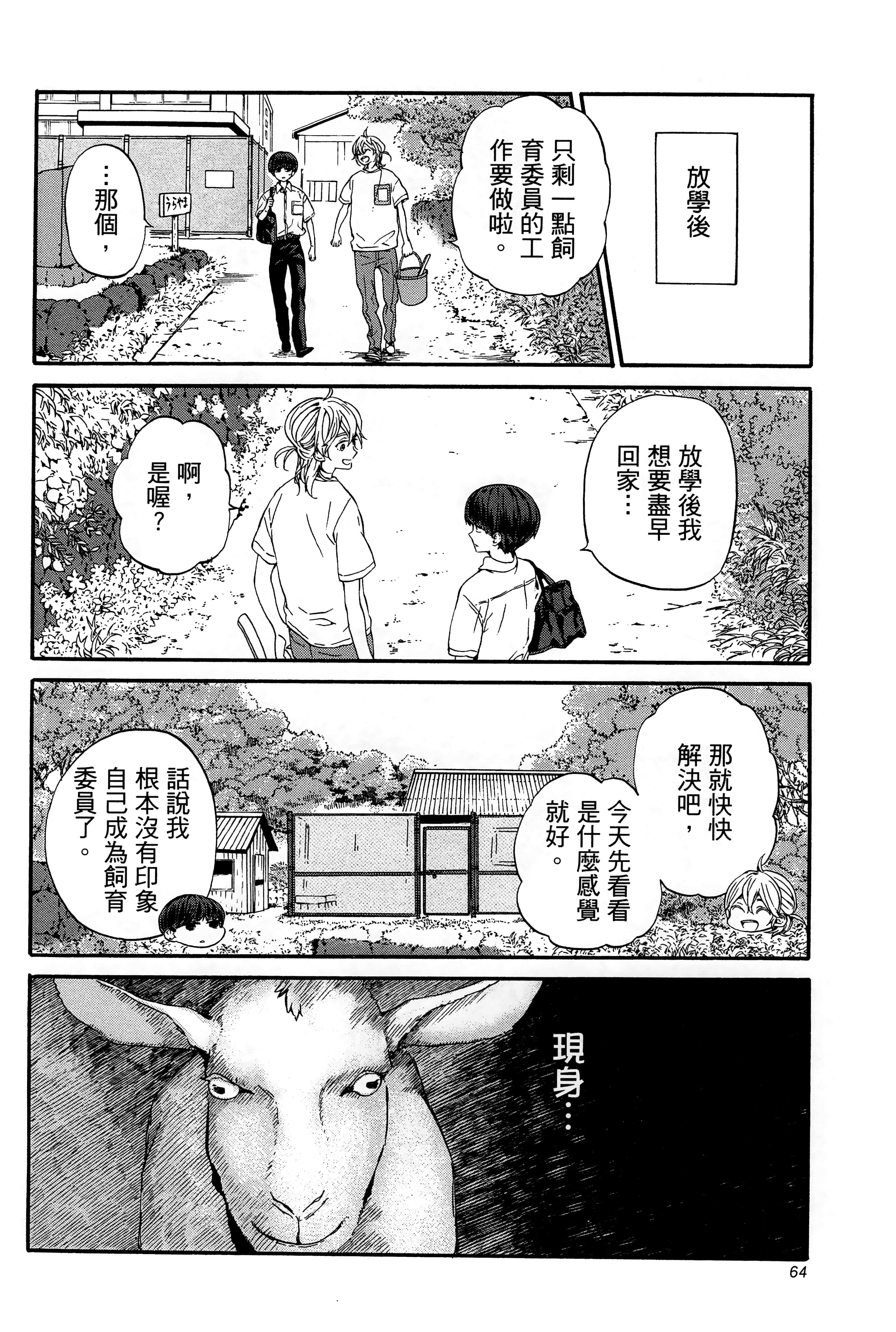 Page 68