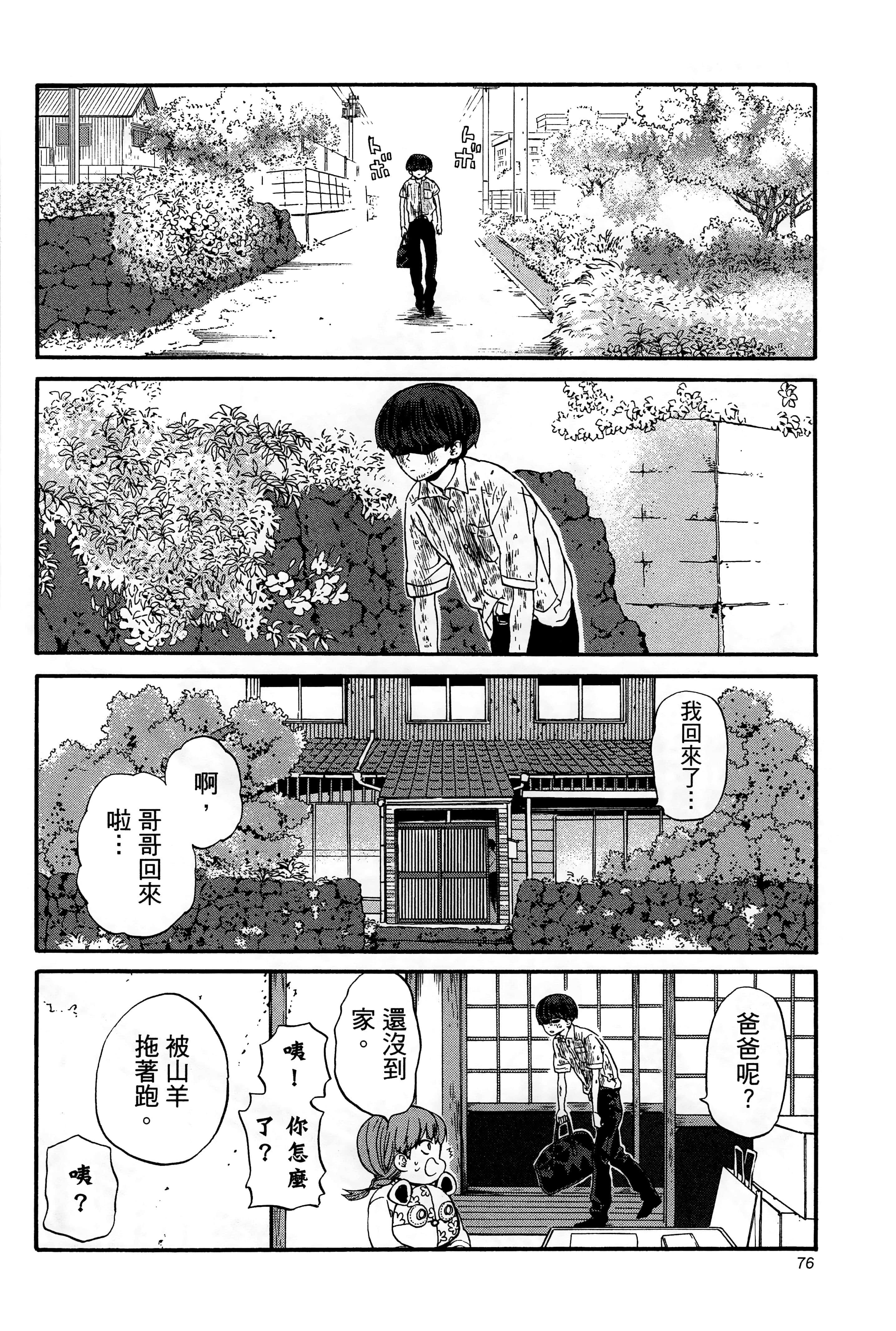 Page 80