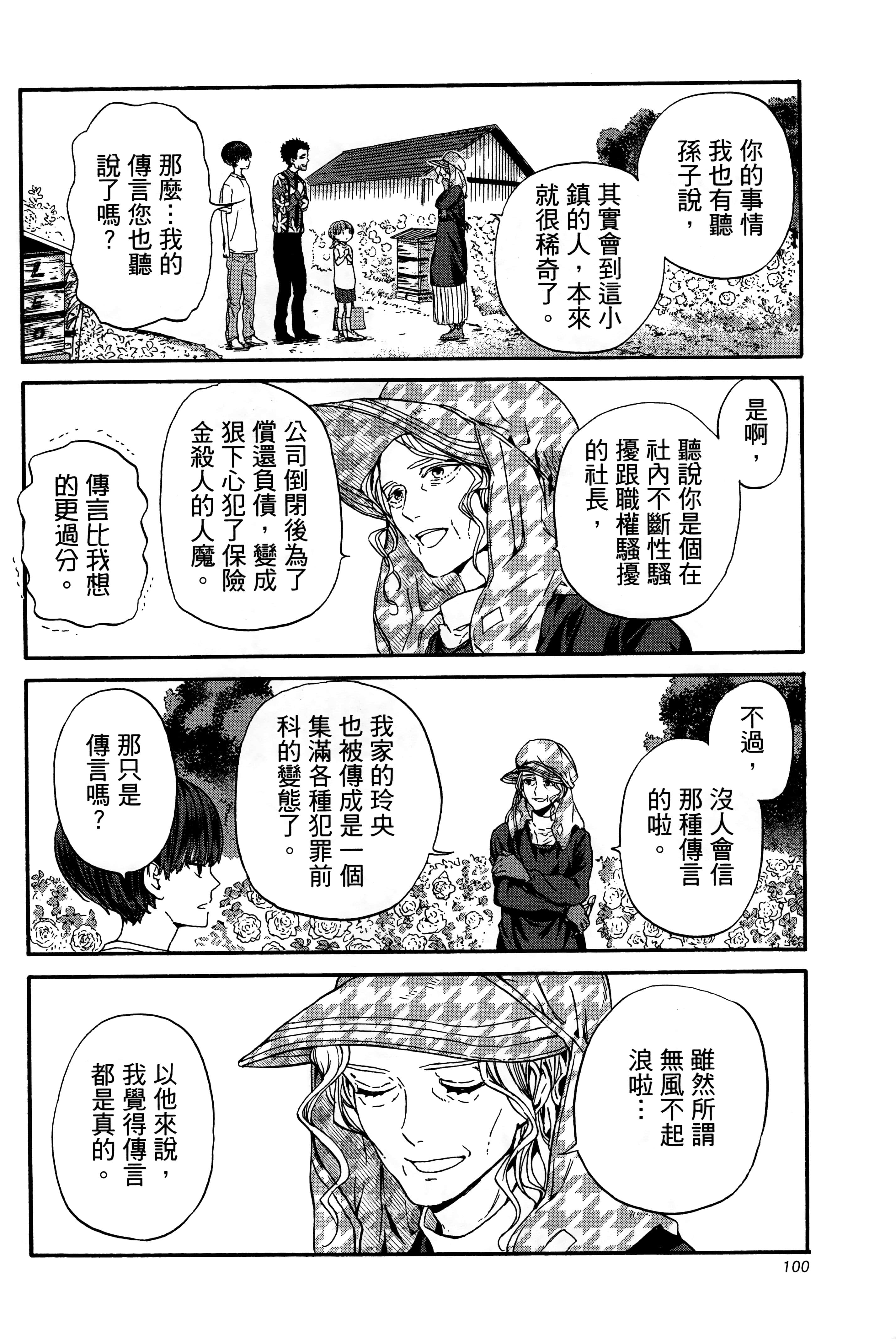 Page 104