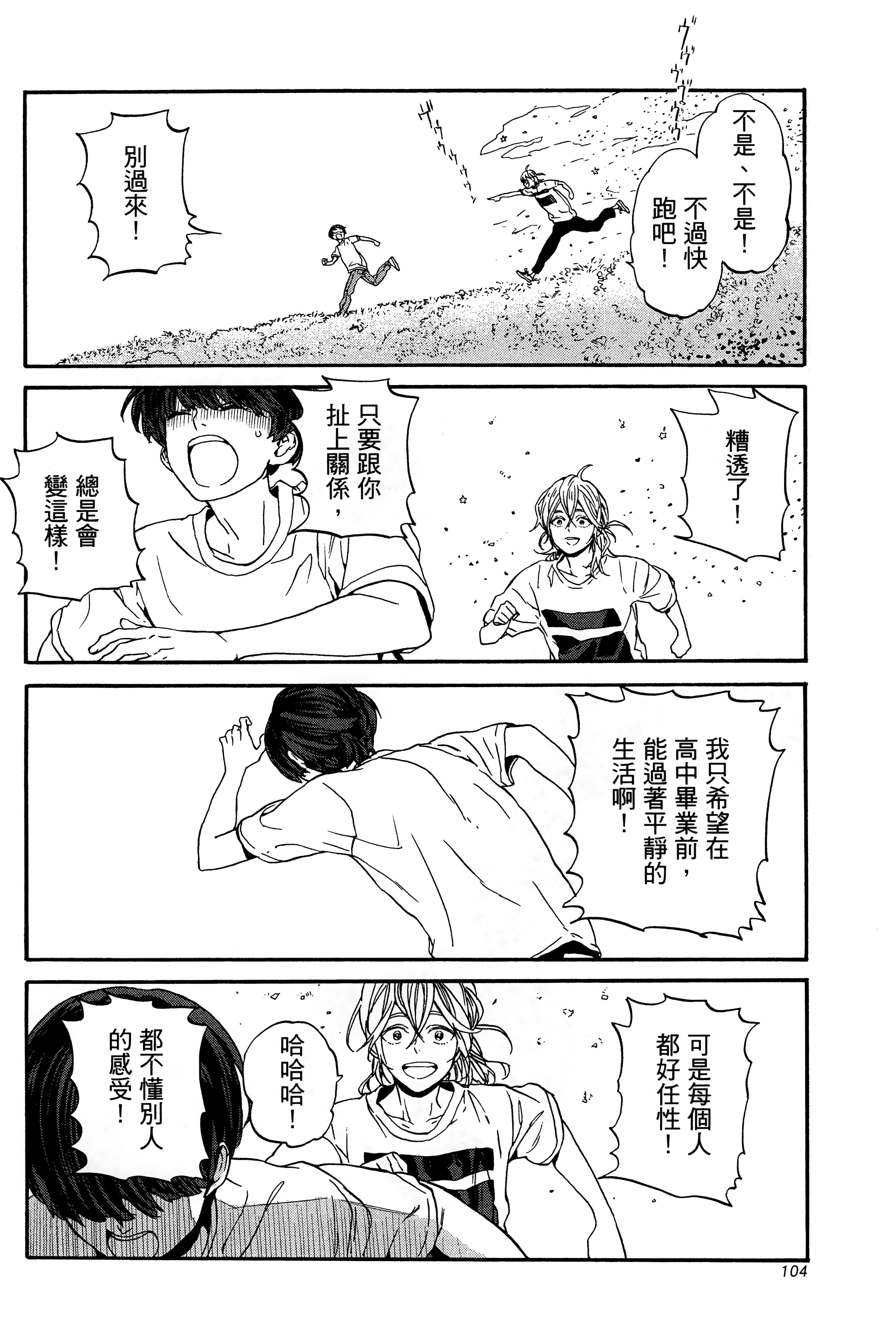 Page 108