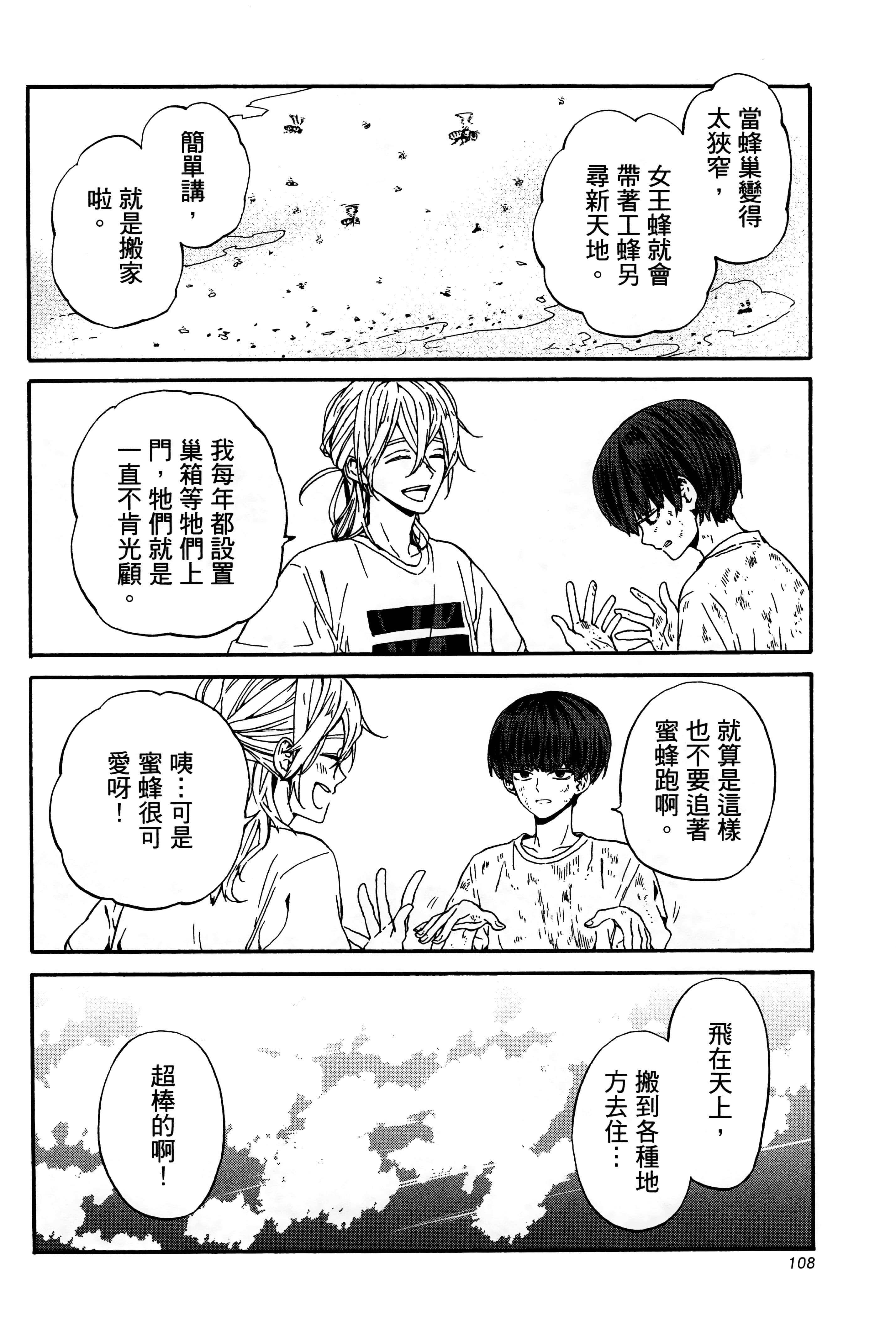 Page 112