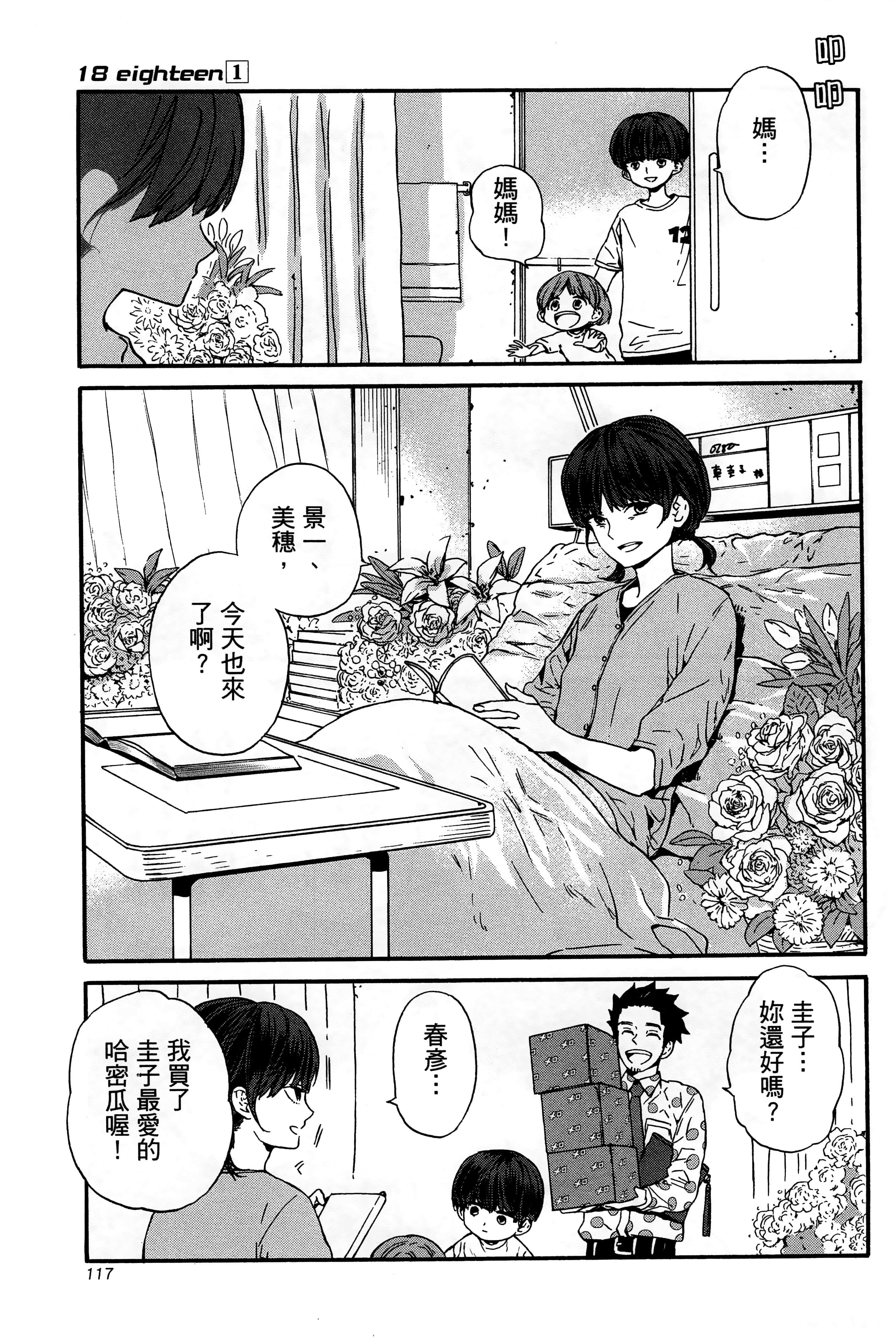 Page 121