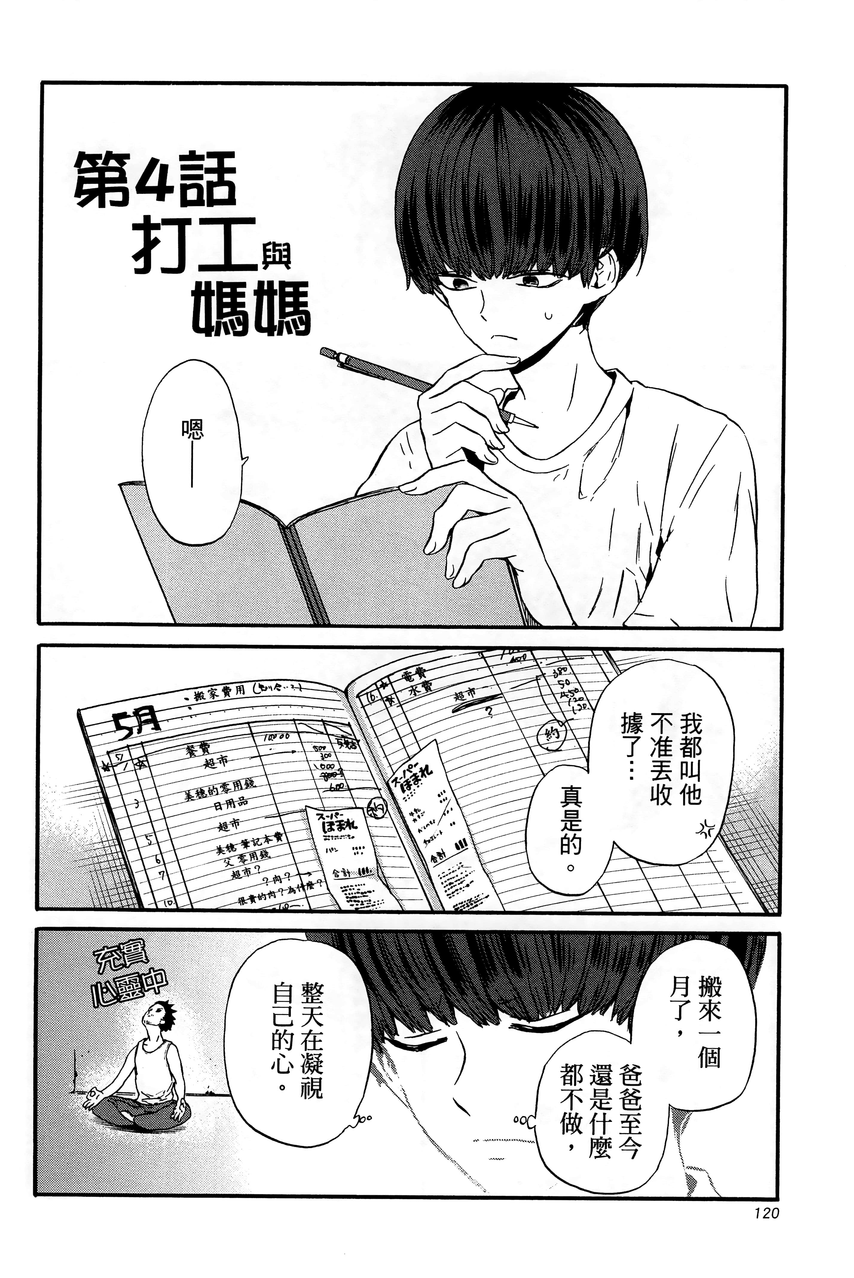 Page 124
