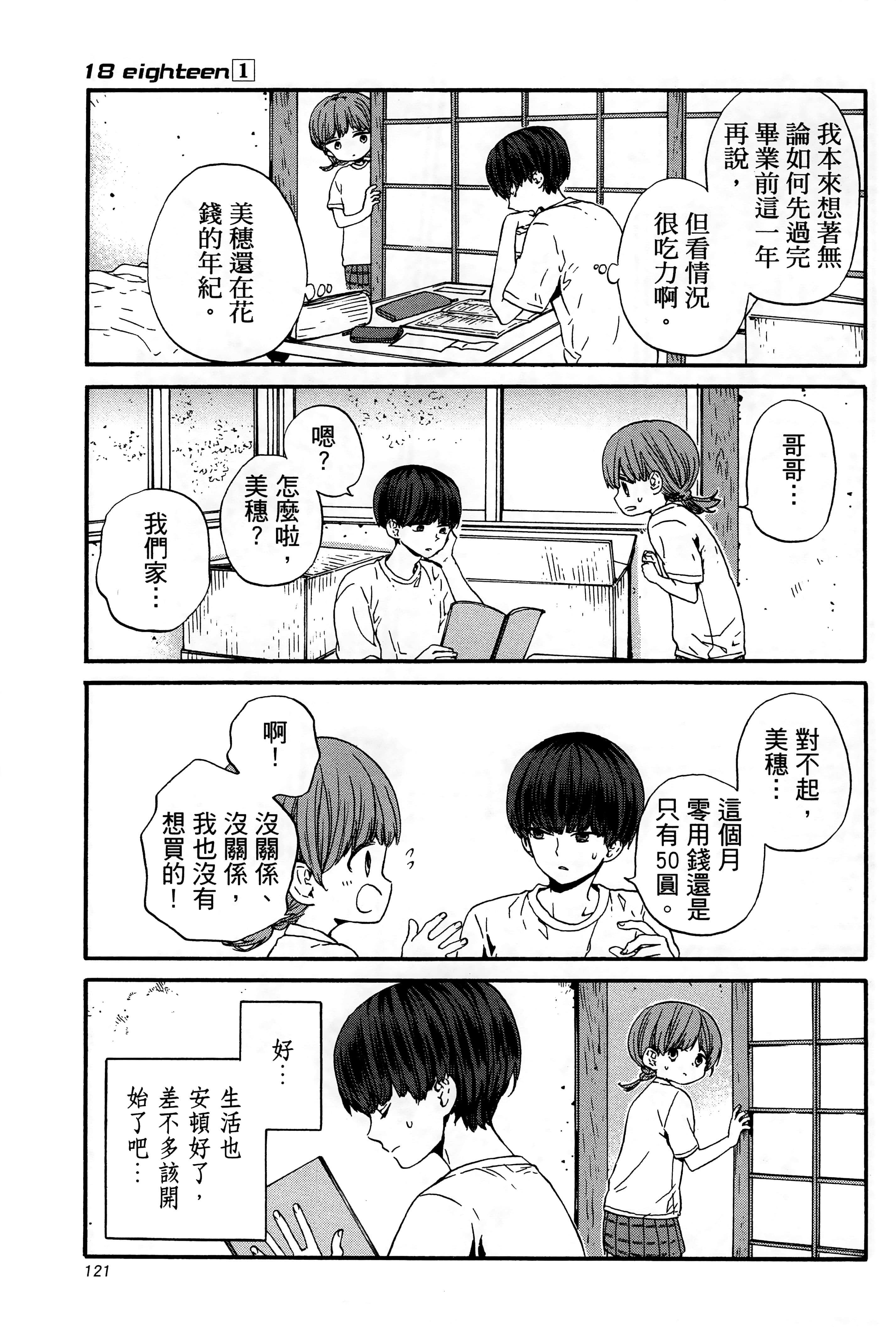 Page 125
