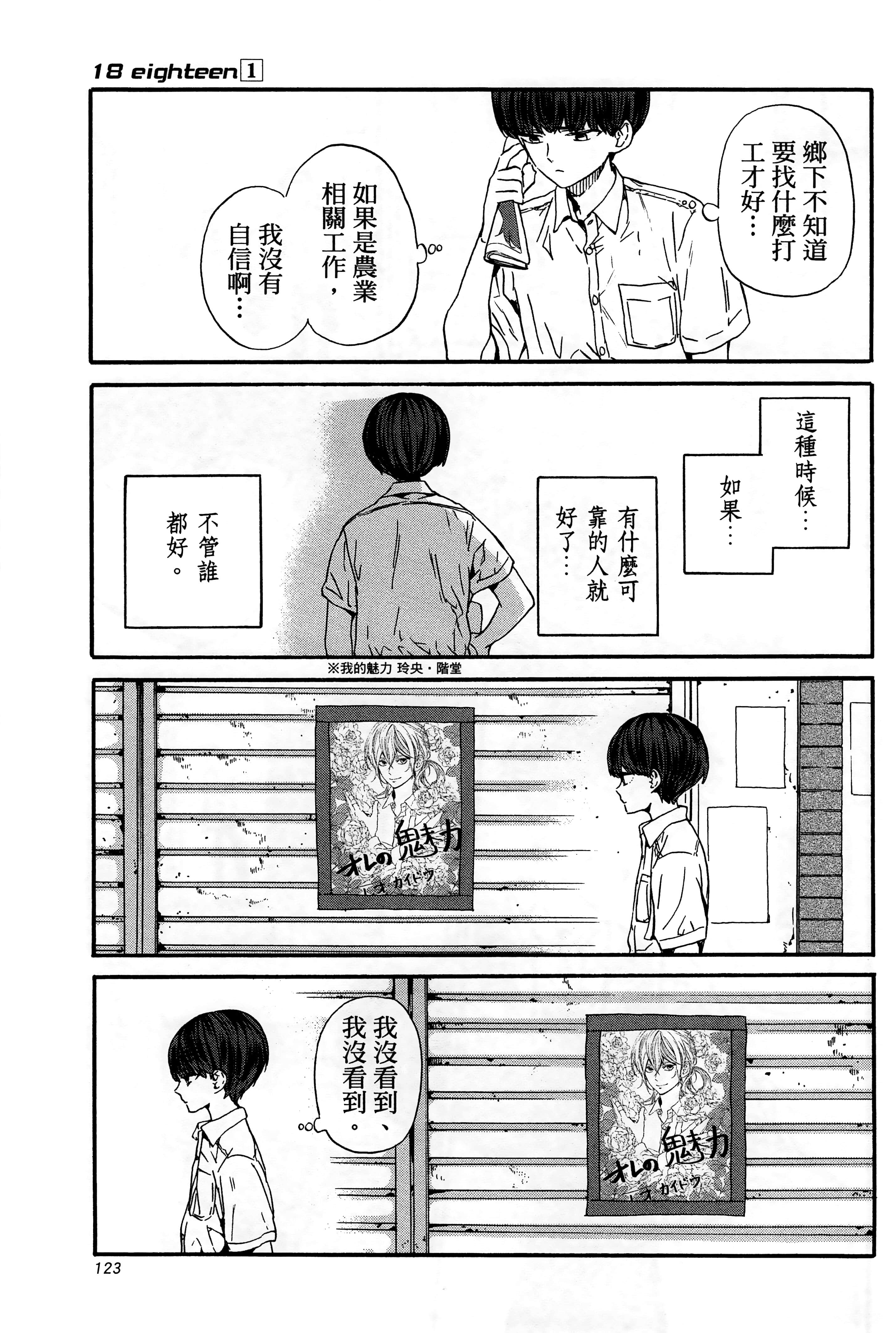 Page 127