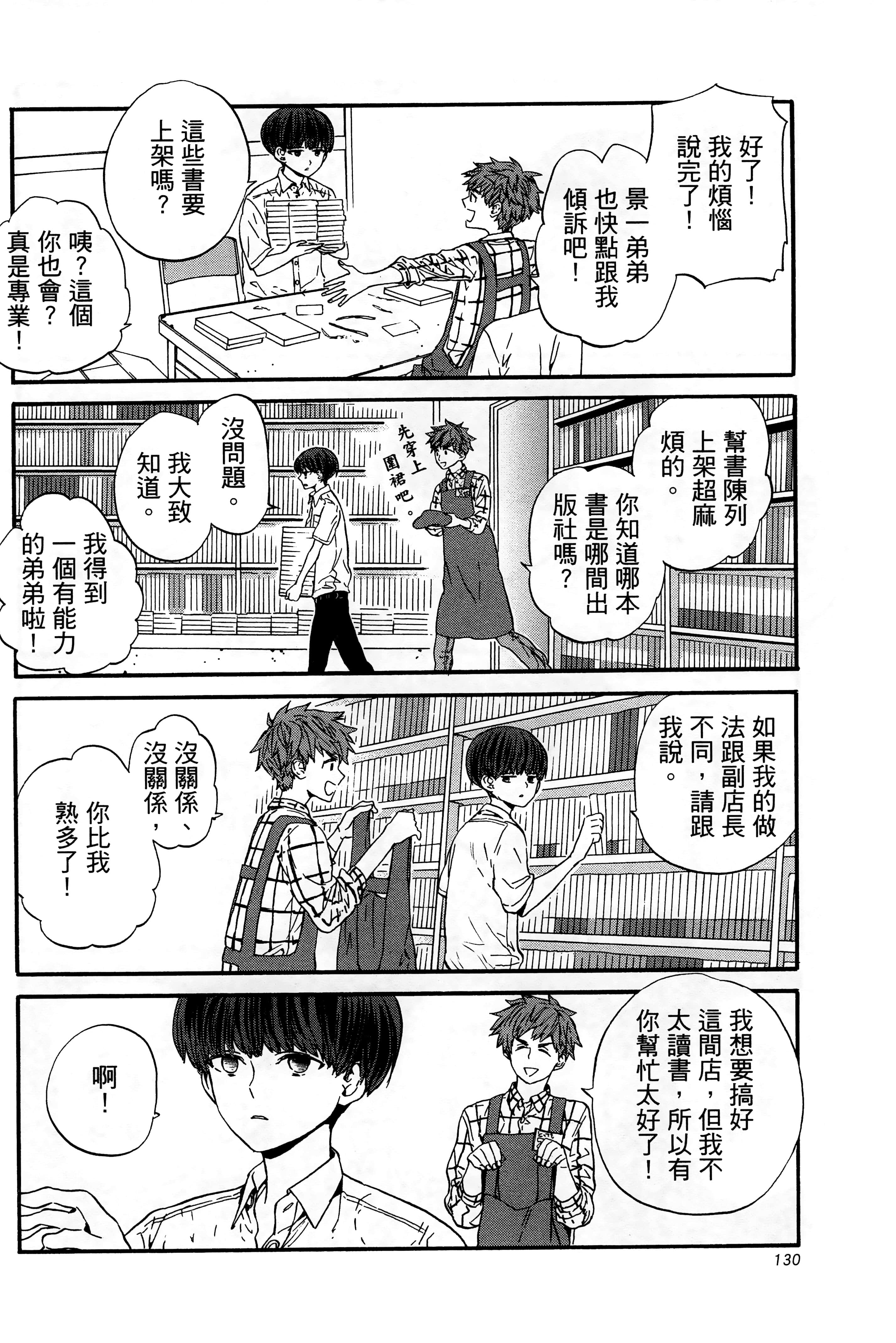 Page 134