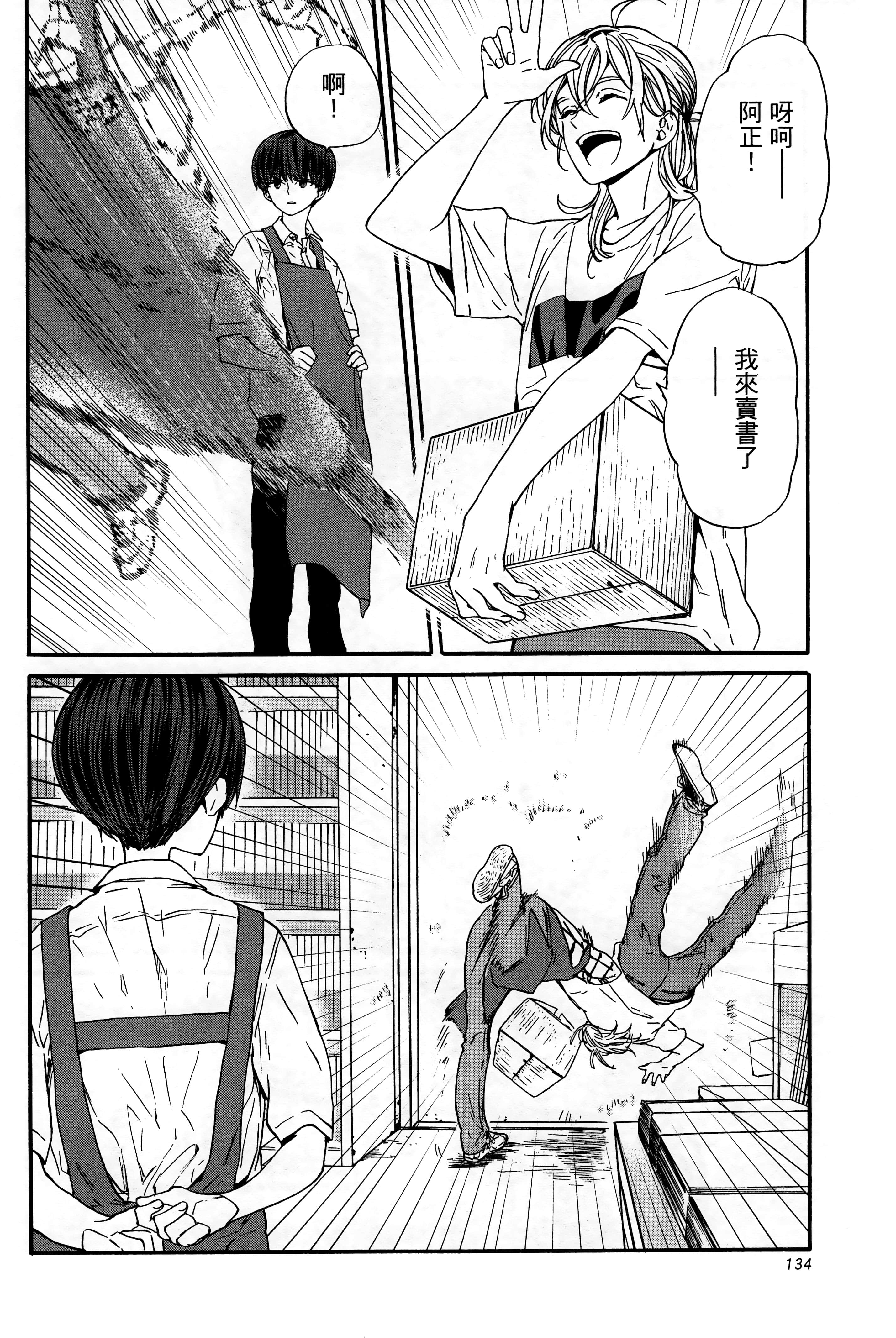 Page 138