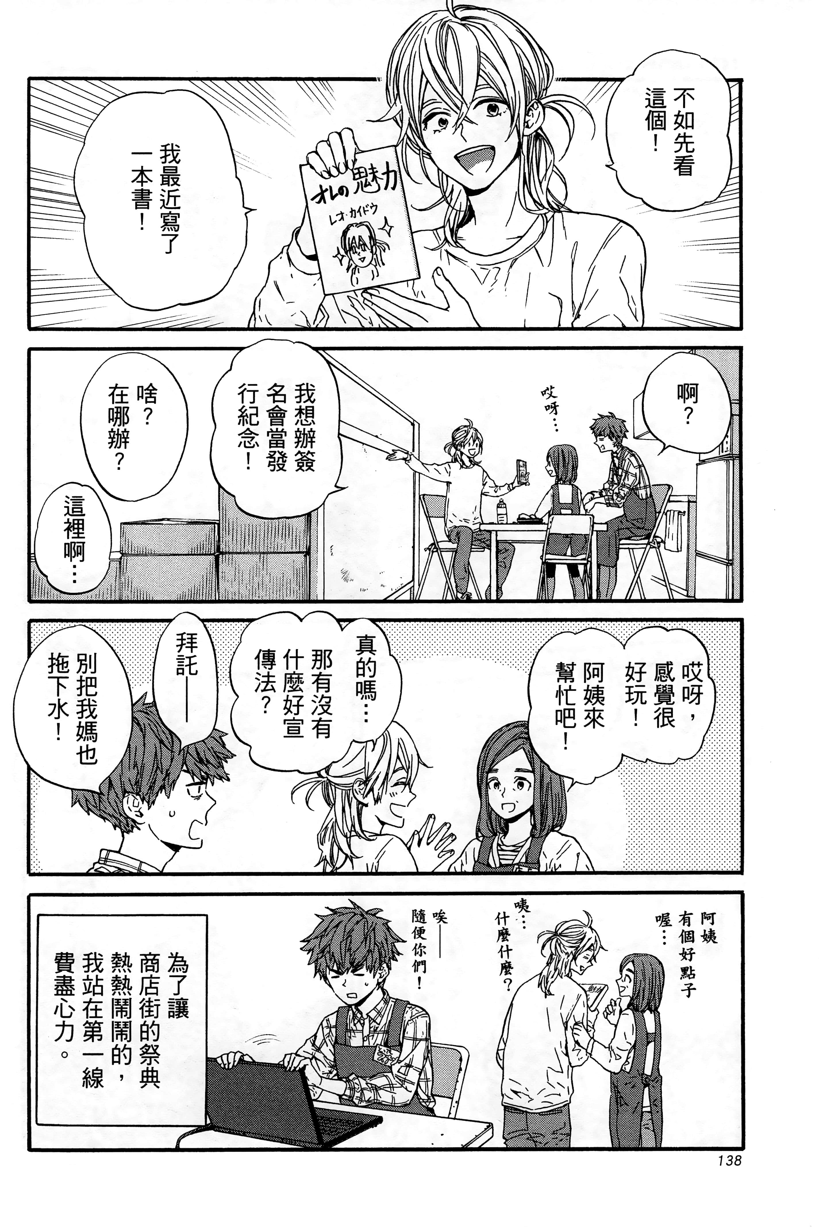 Page 142