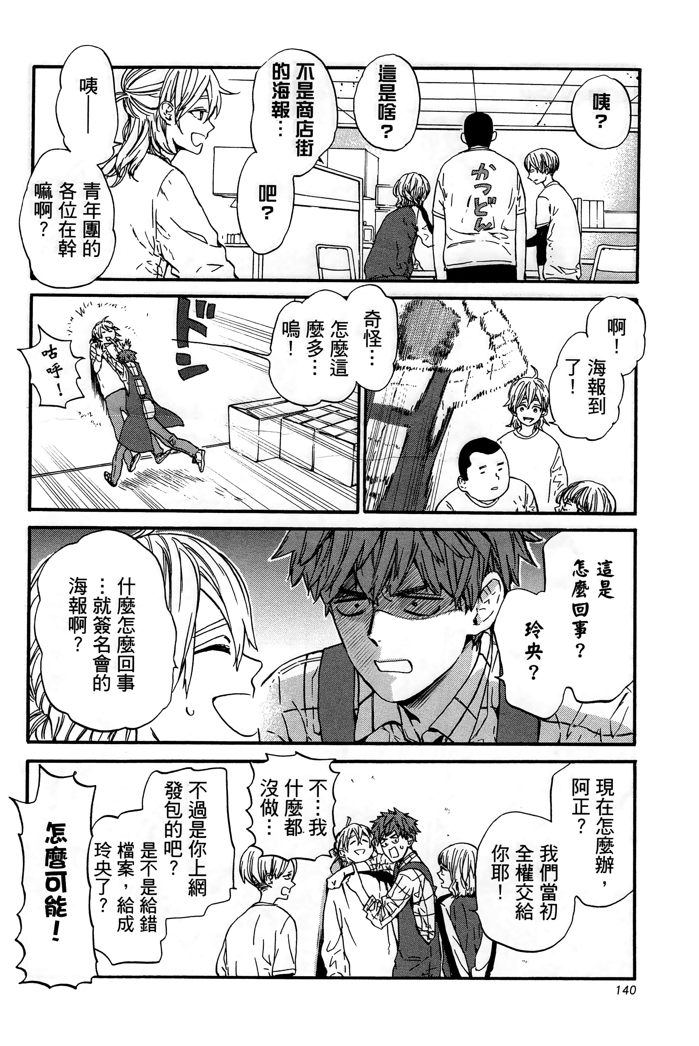 Page 144