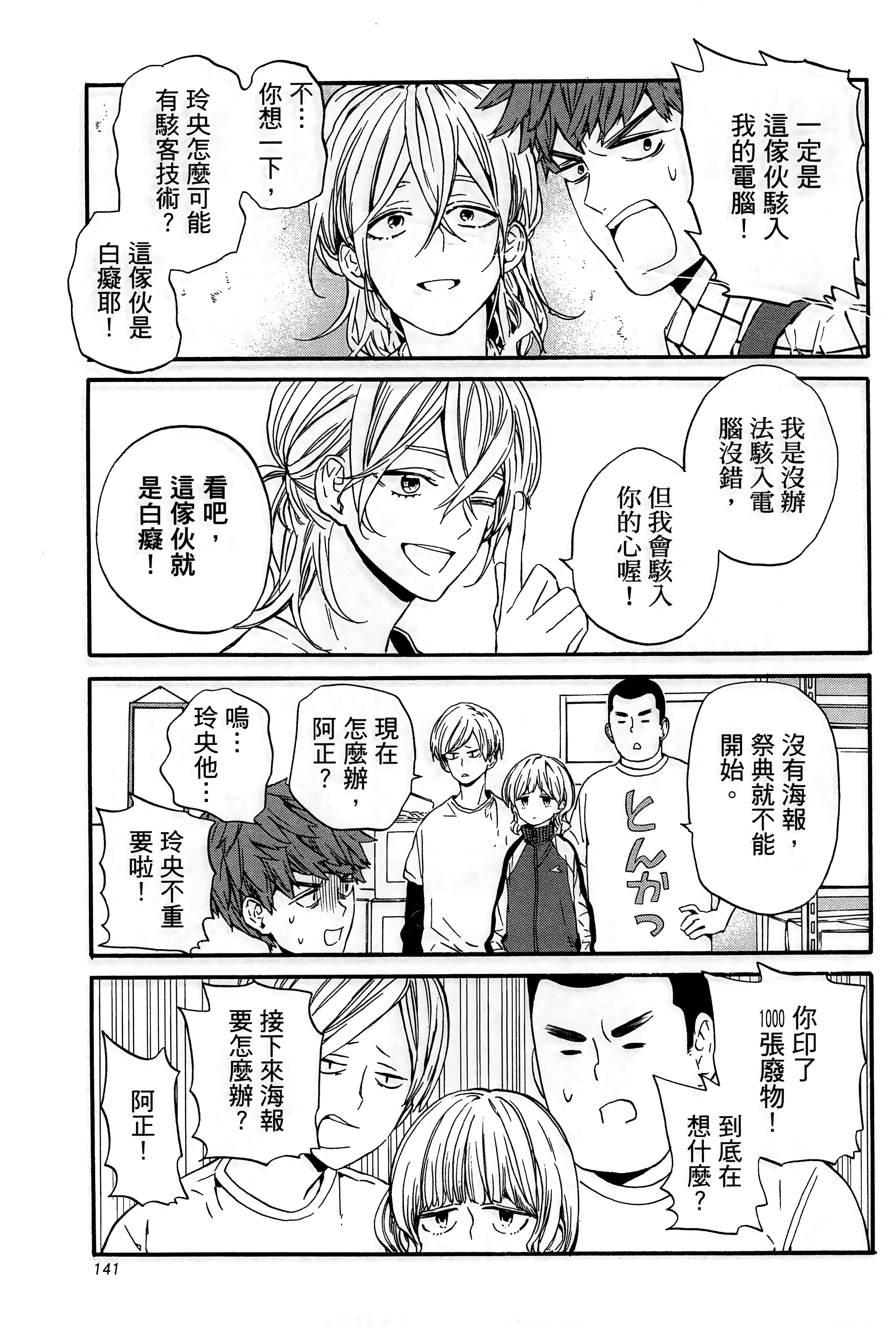 Page 145