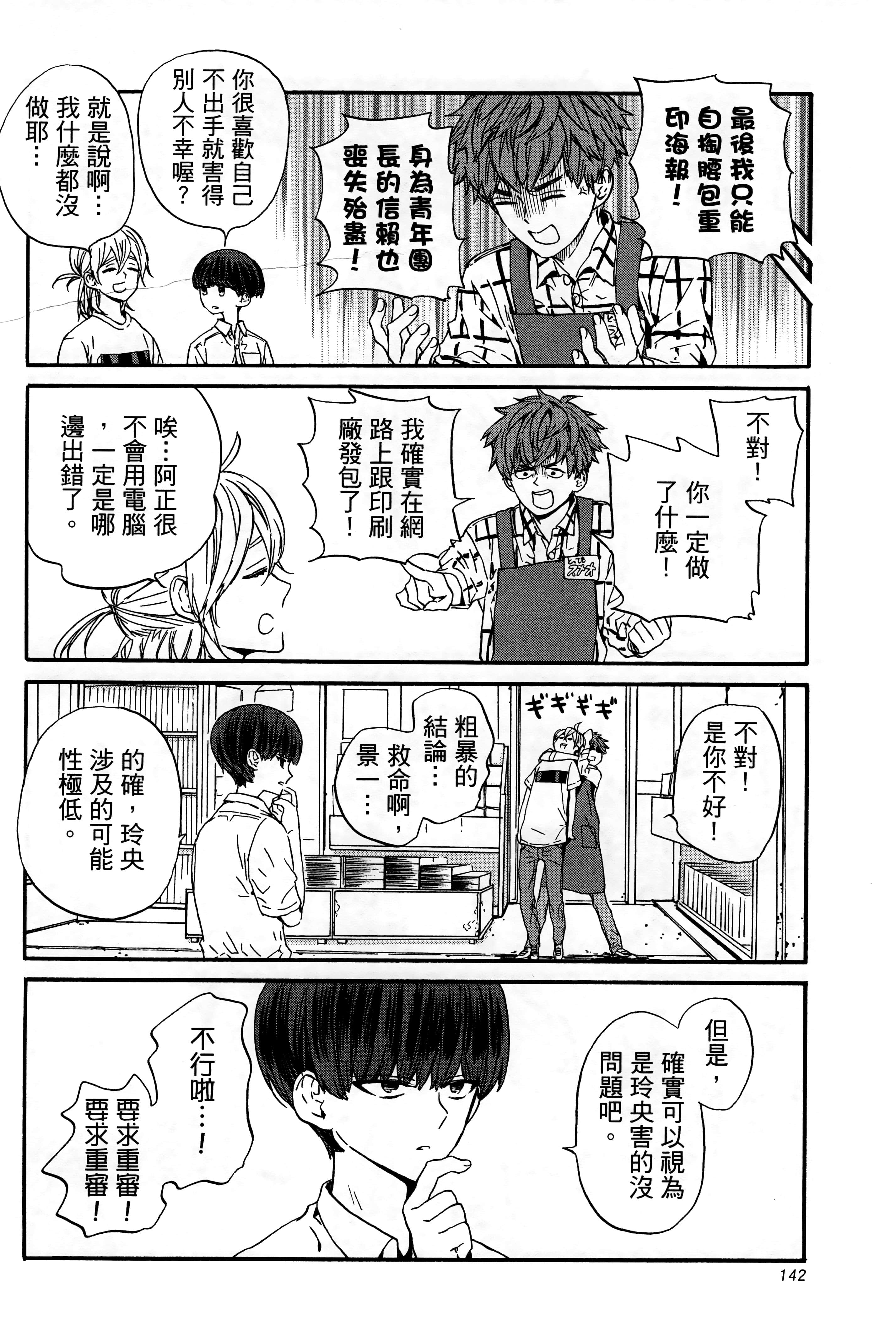 Page 146