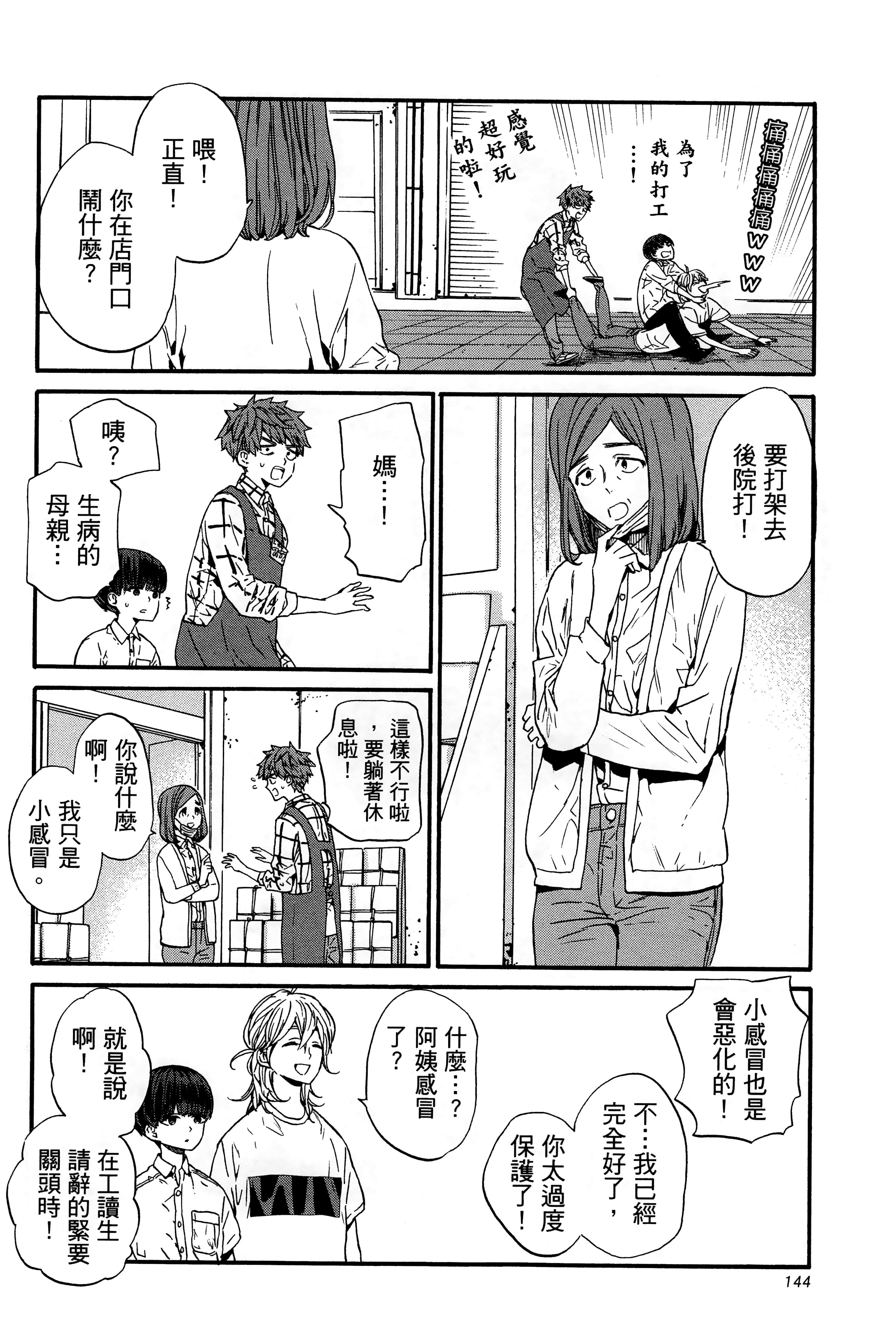 Page 148