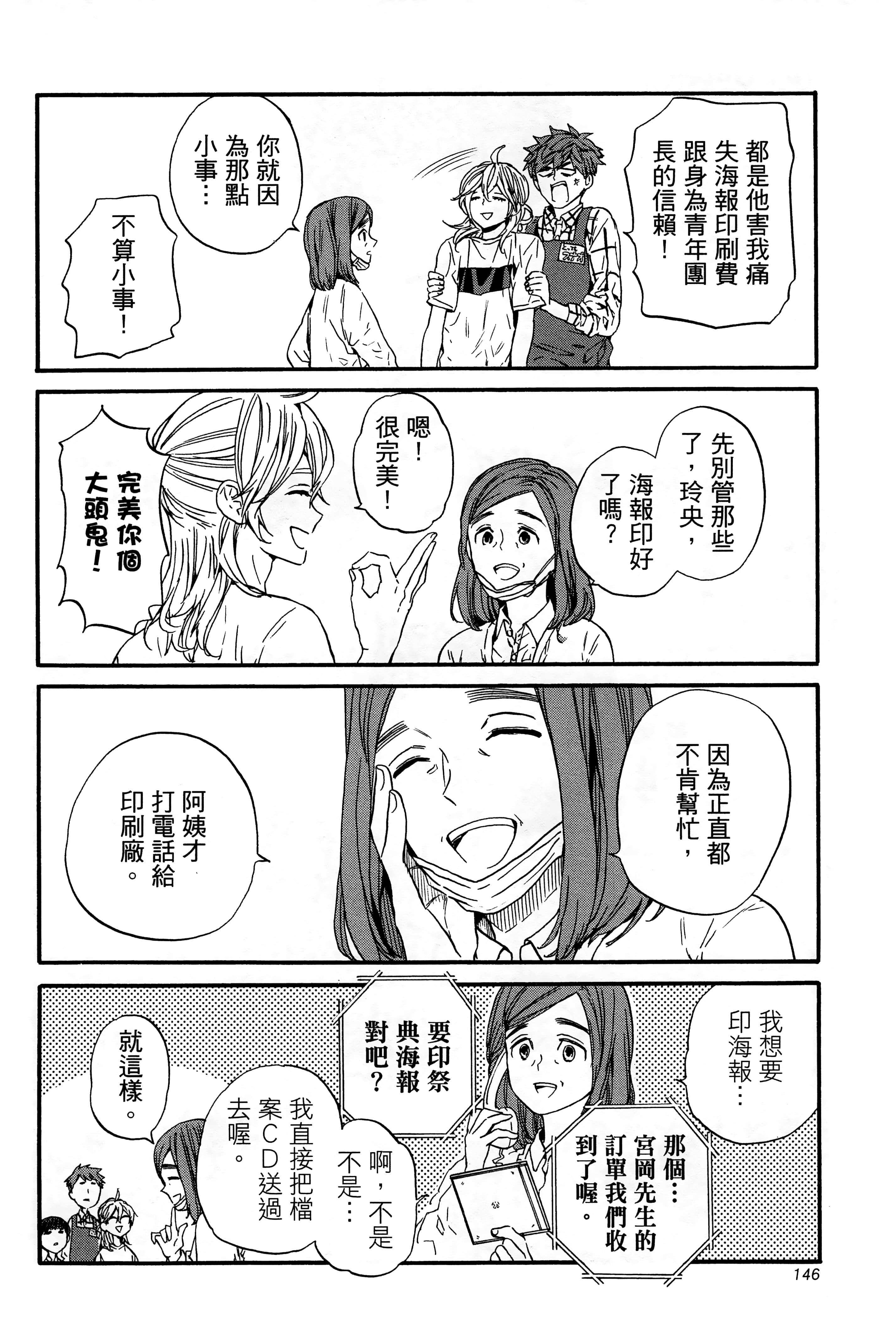 Page 150