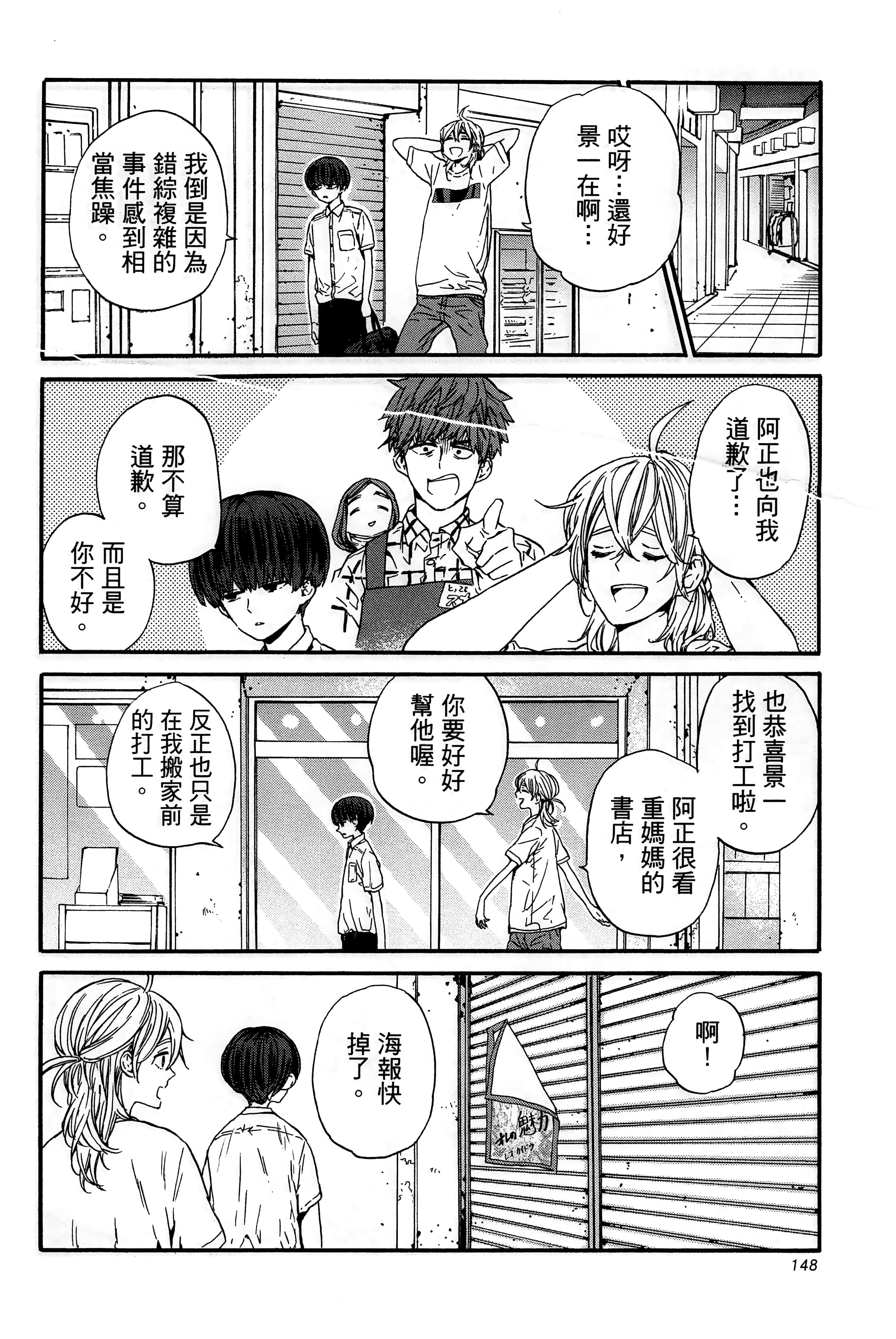Page 152