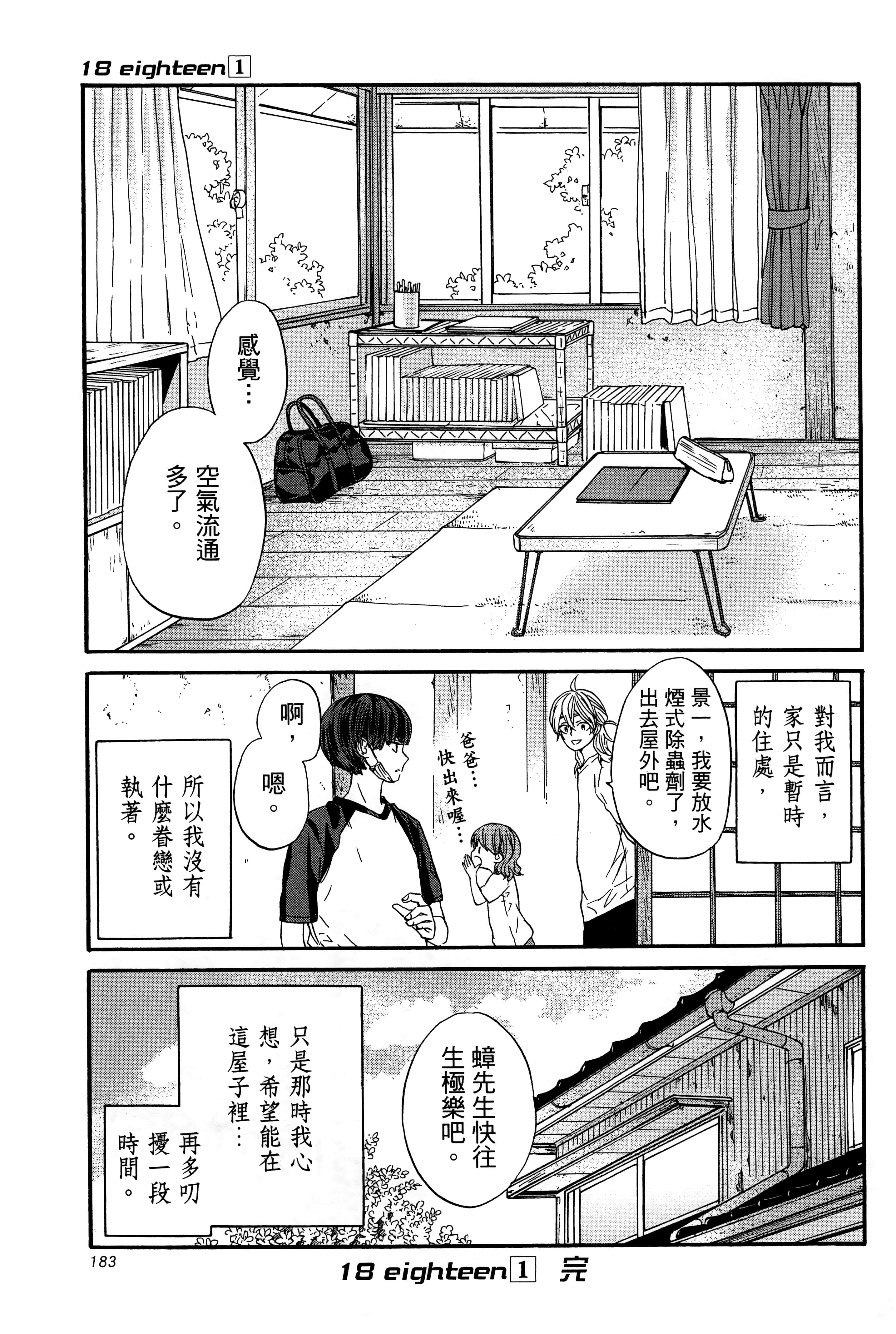 Page 187