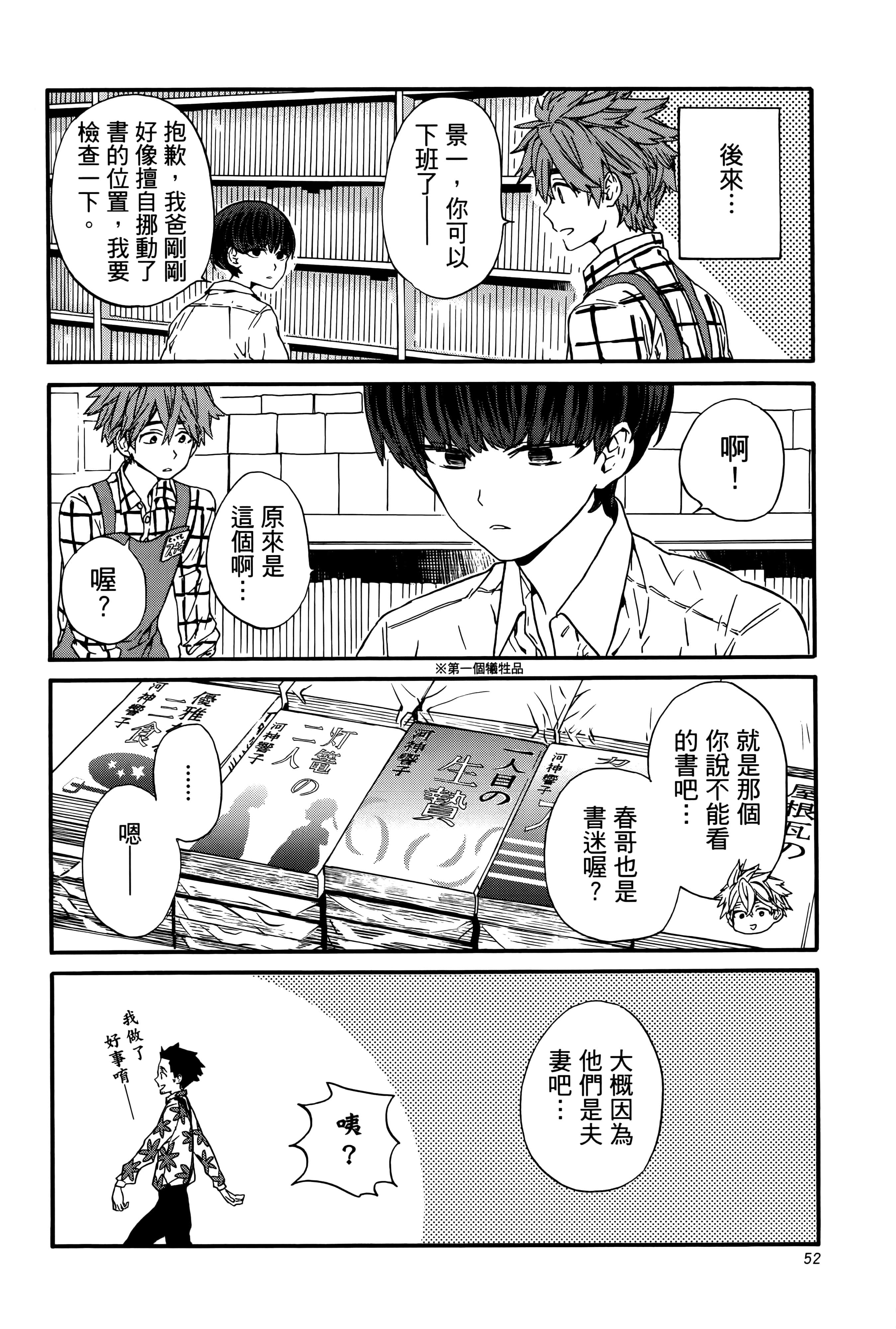 Page 57