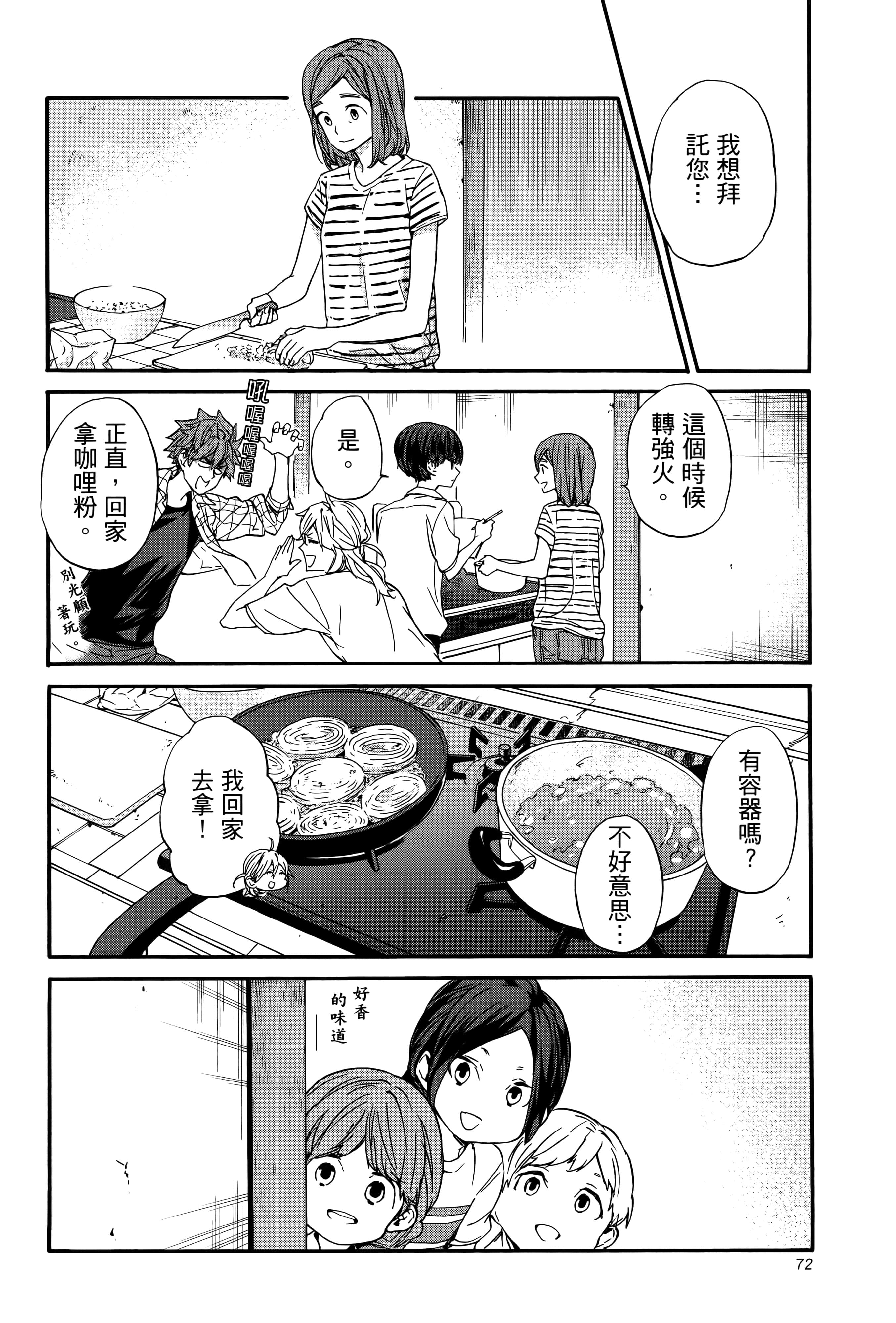 Page 77