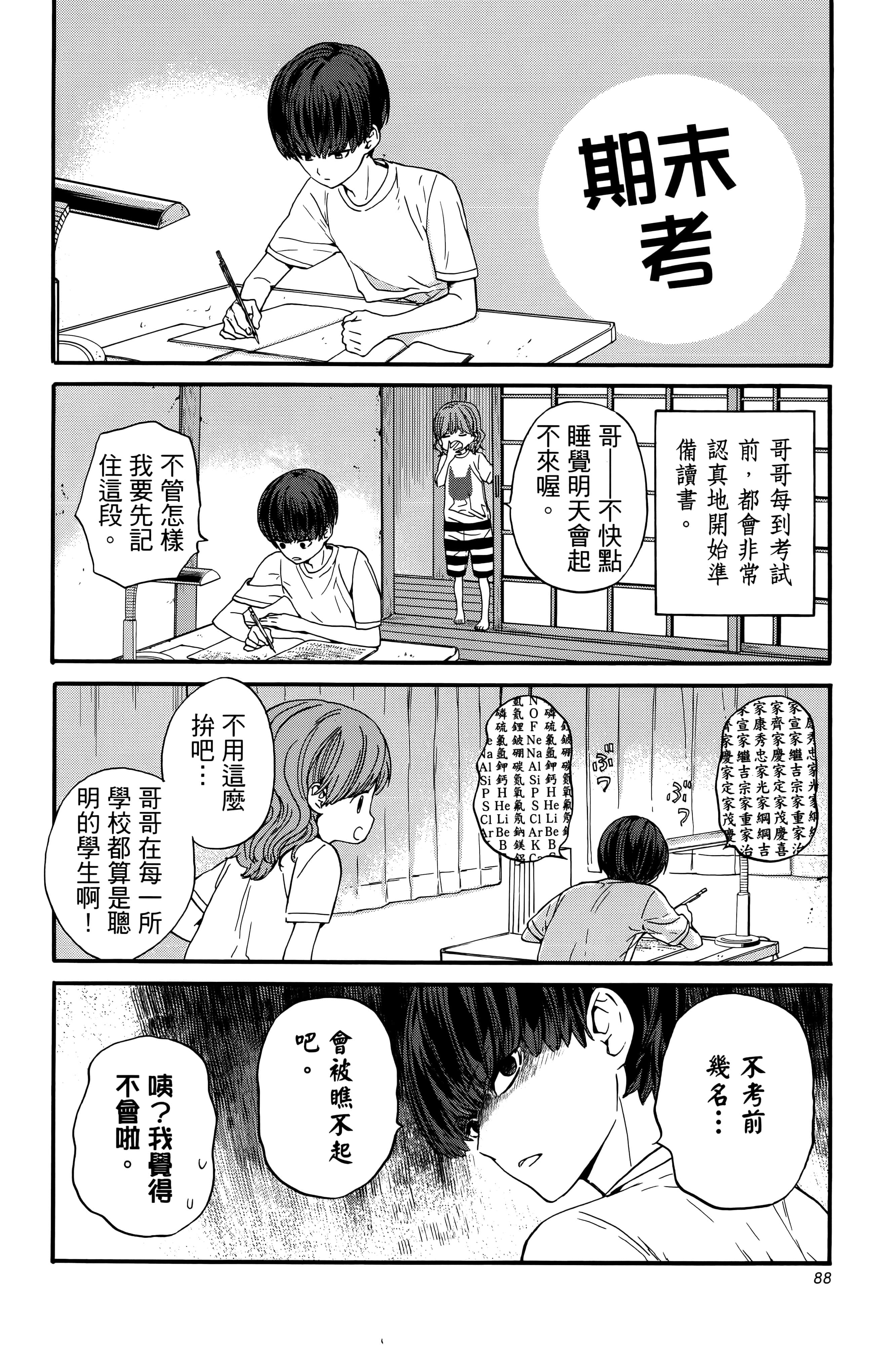 Page 93