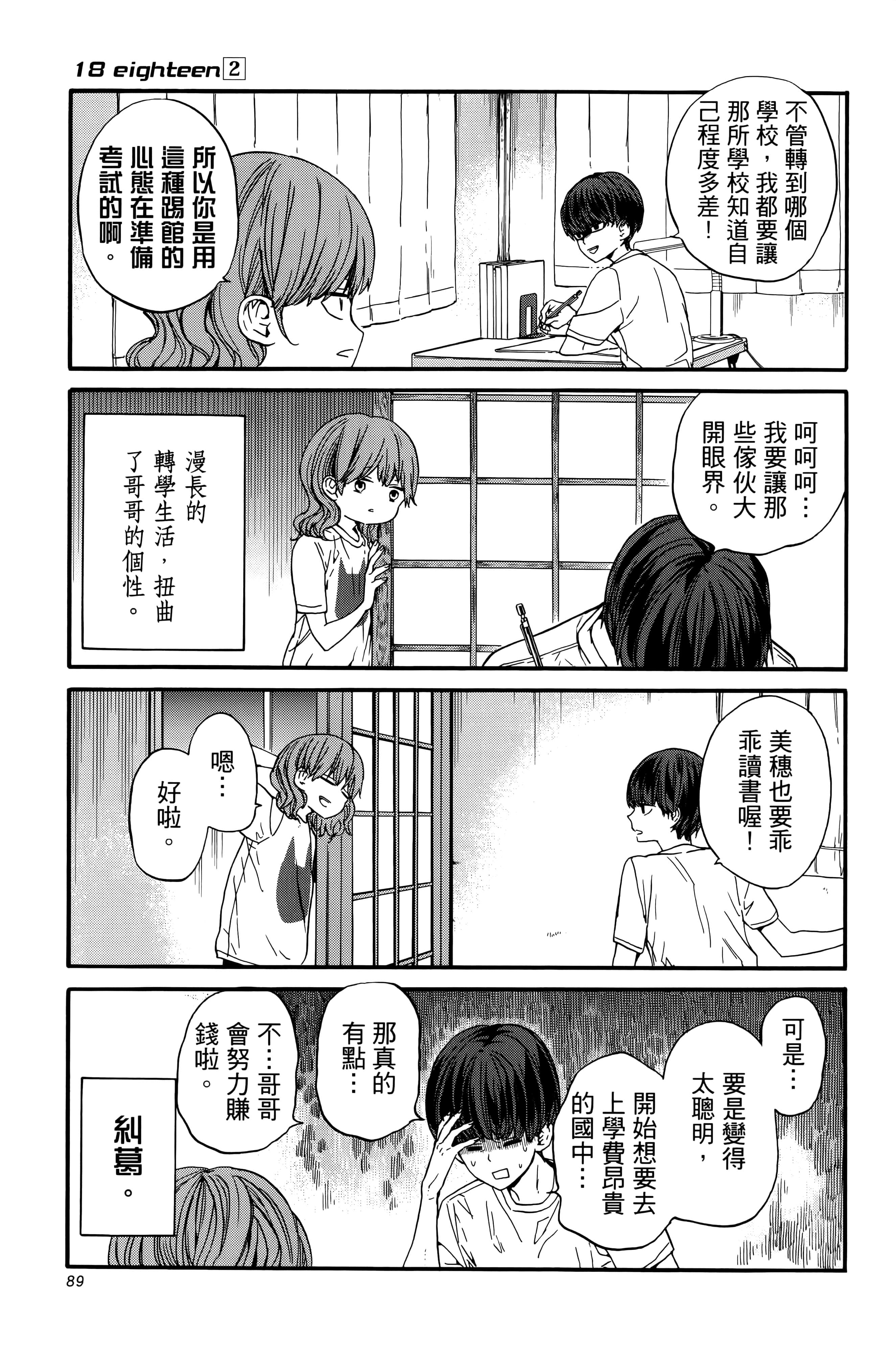 Page 94