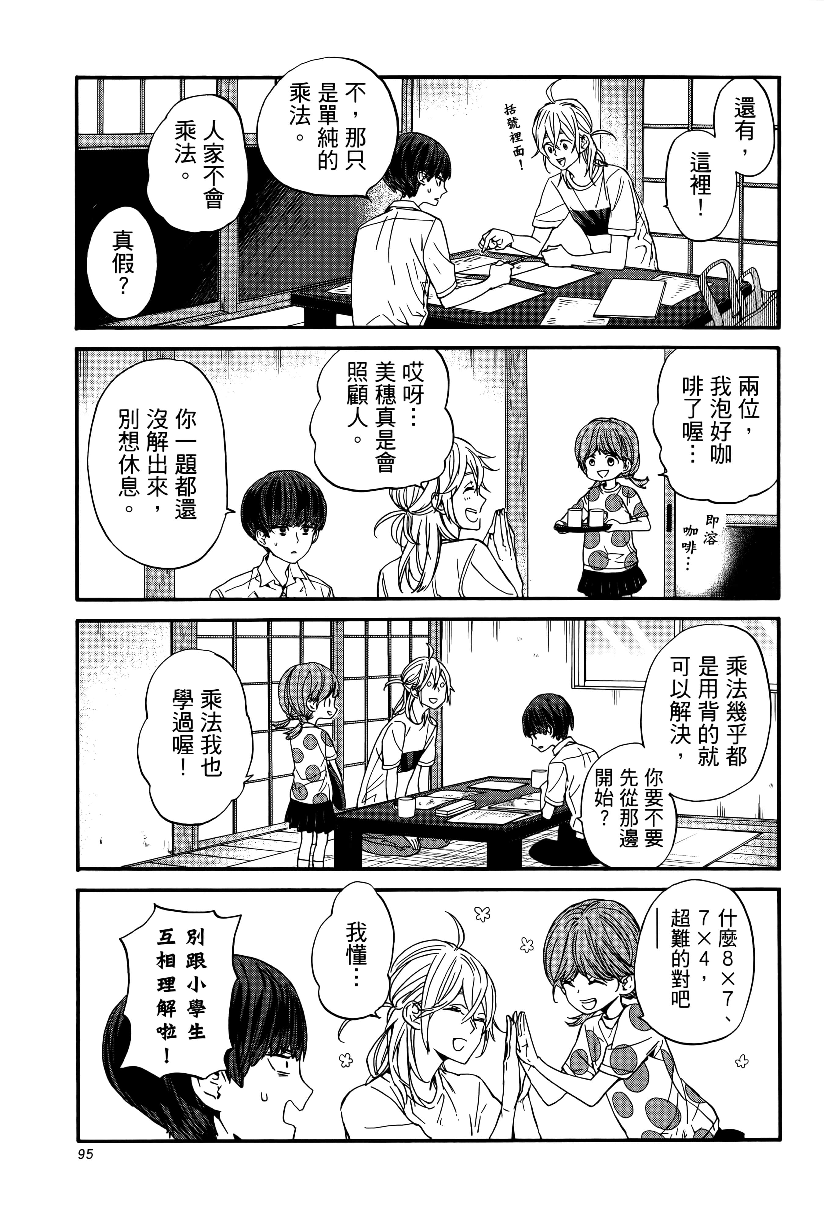 Page 100