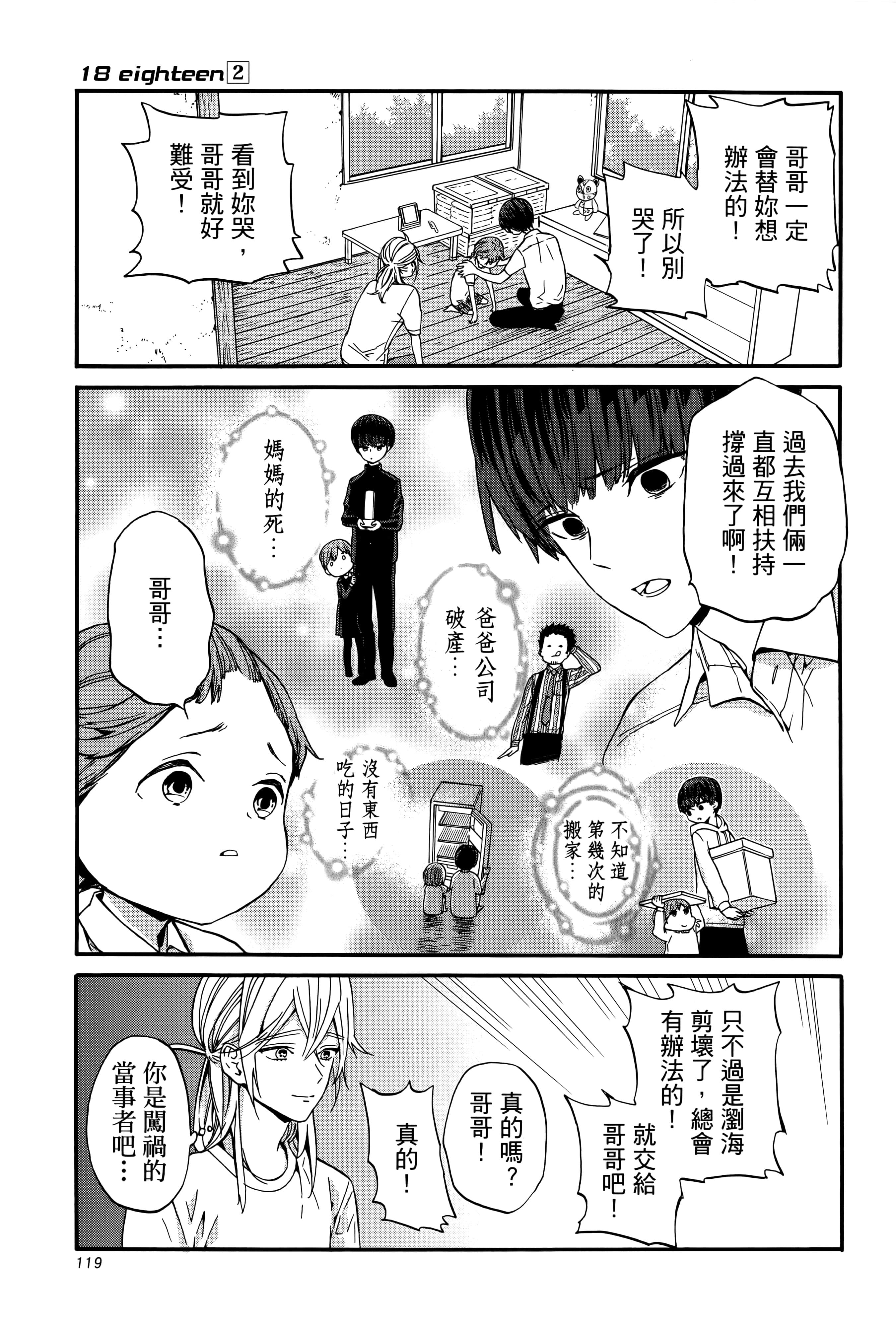 Page 124