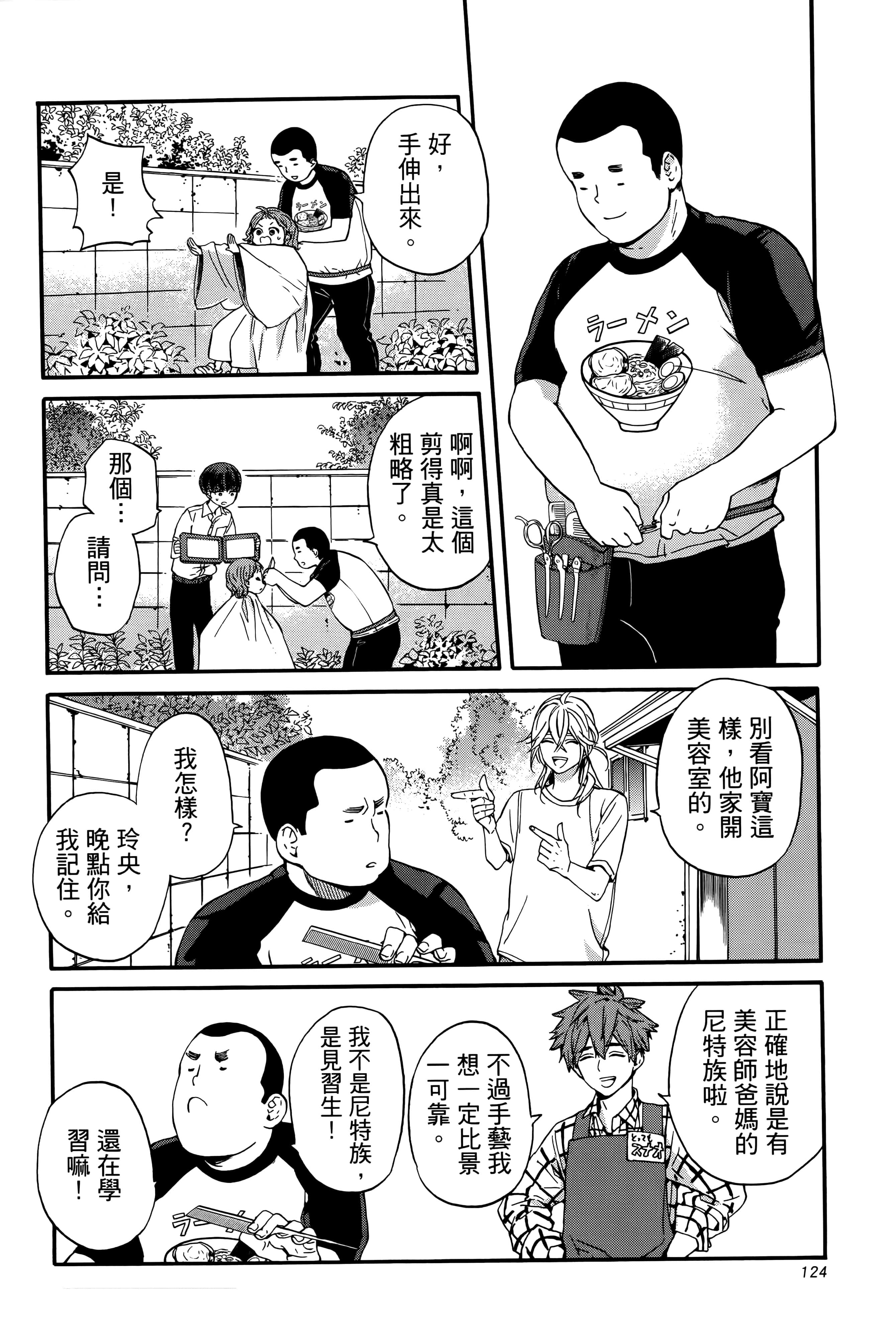 Page 129