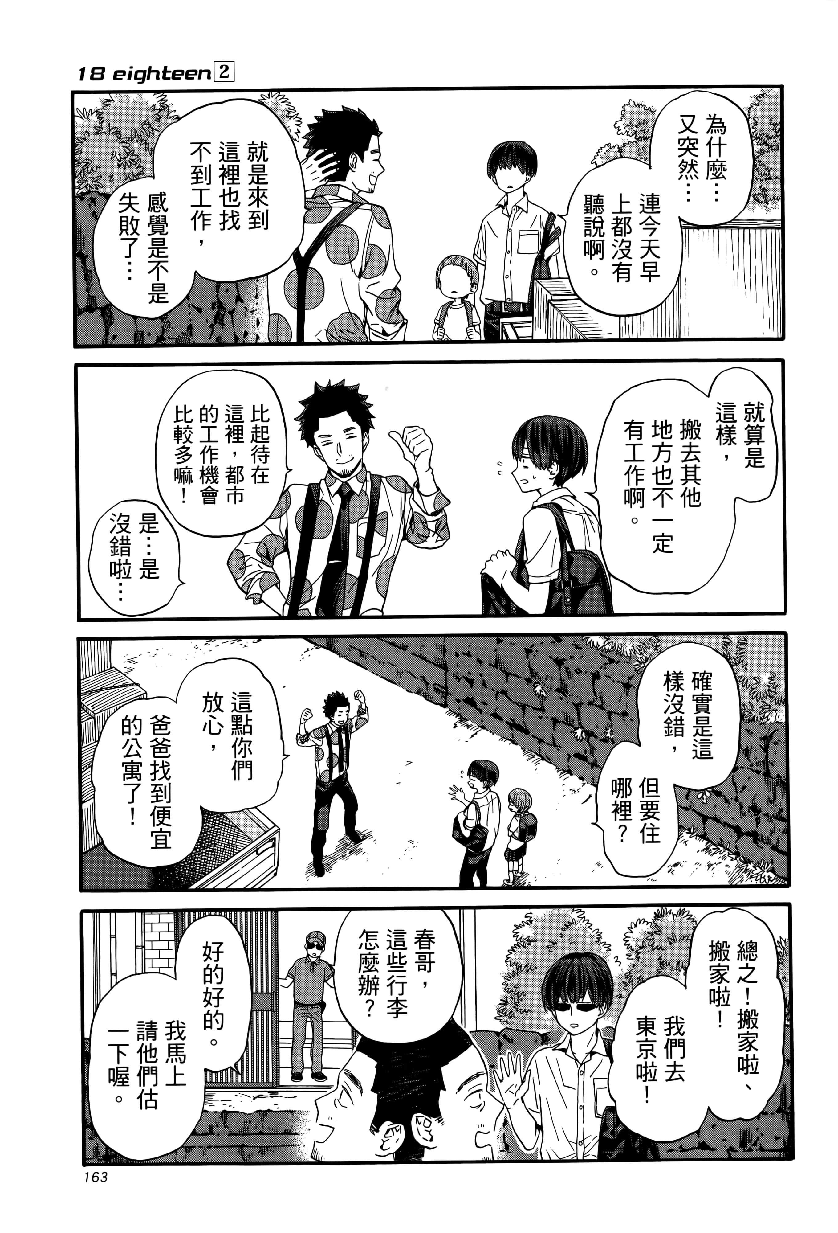 Page 168