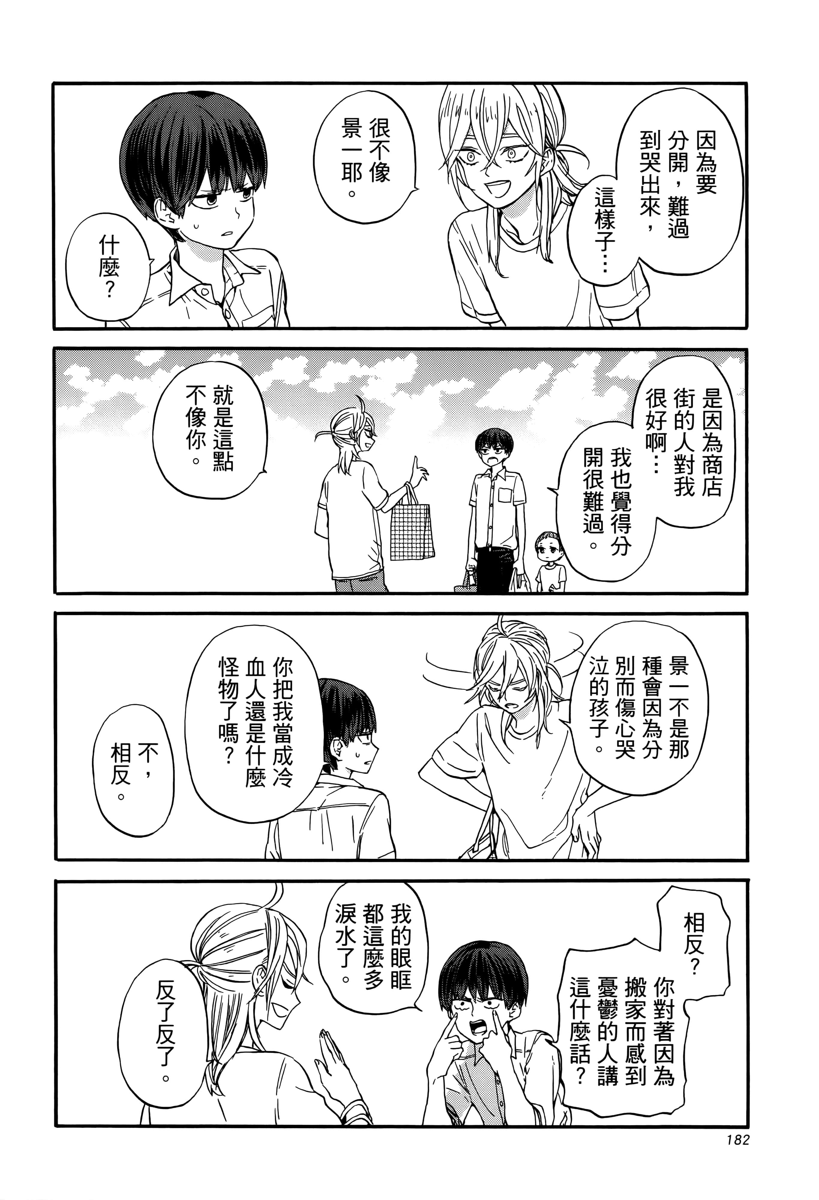 Page 187