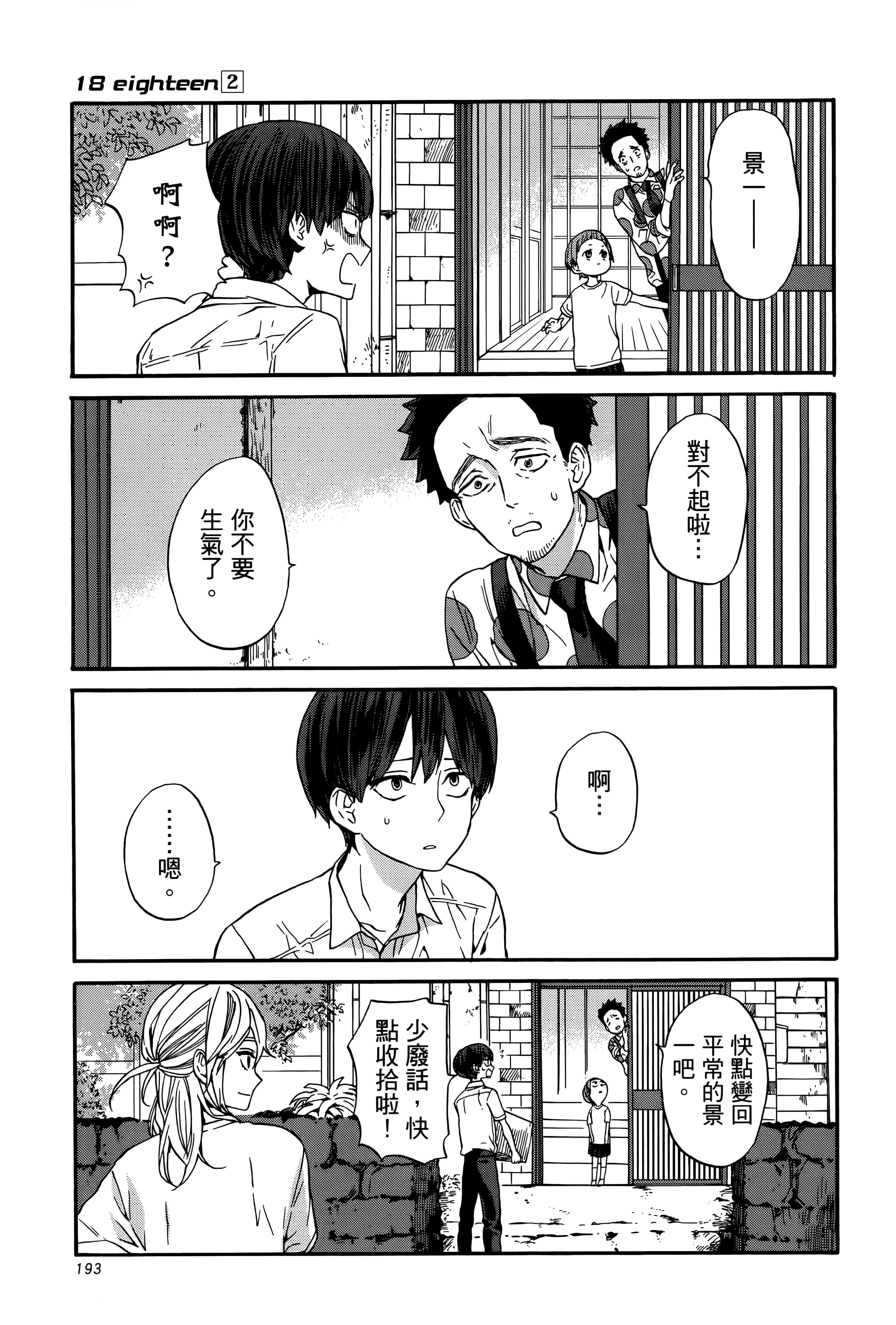 Page 198