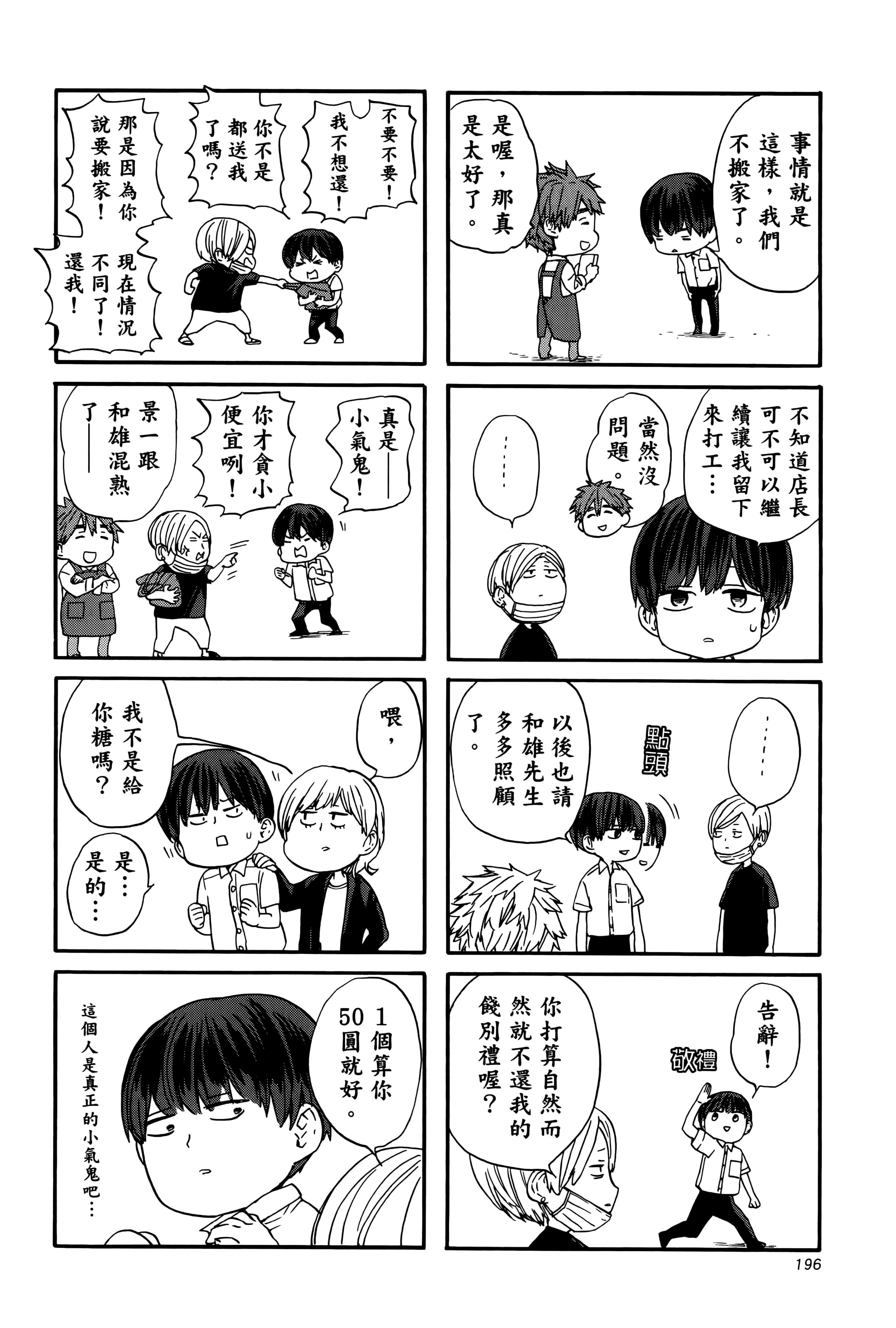 Page 201