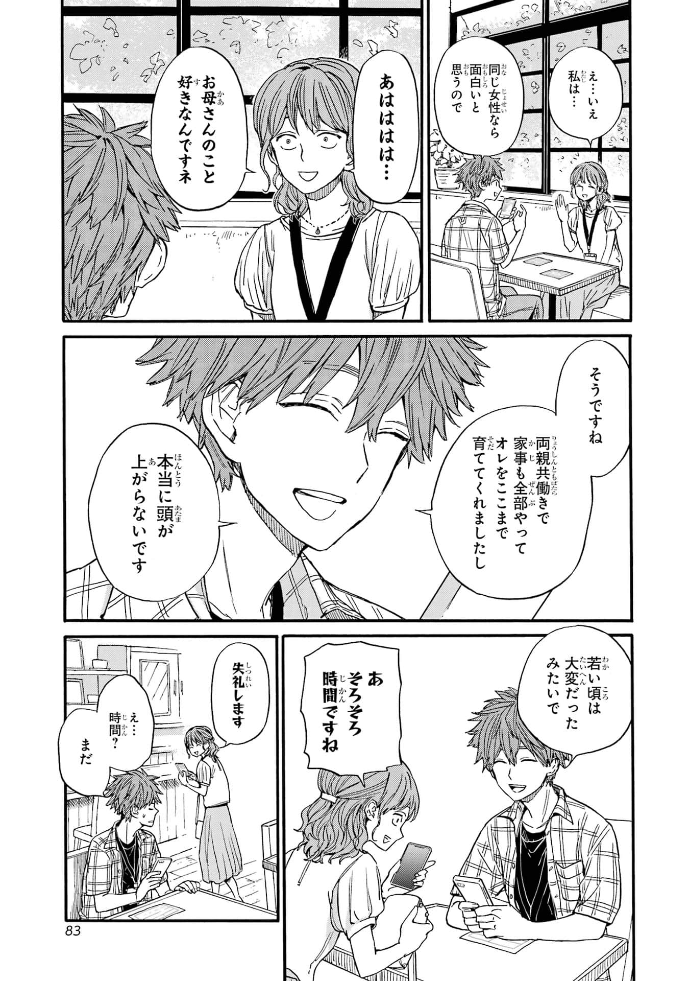 Page 85