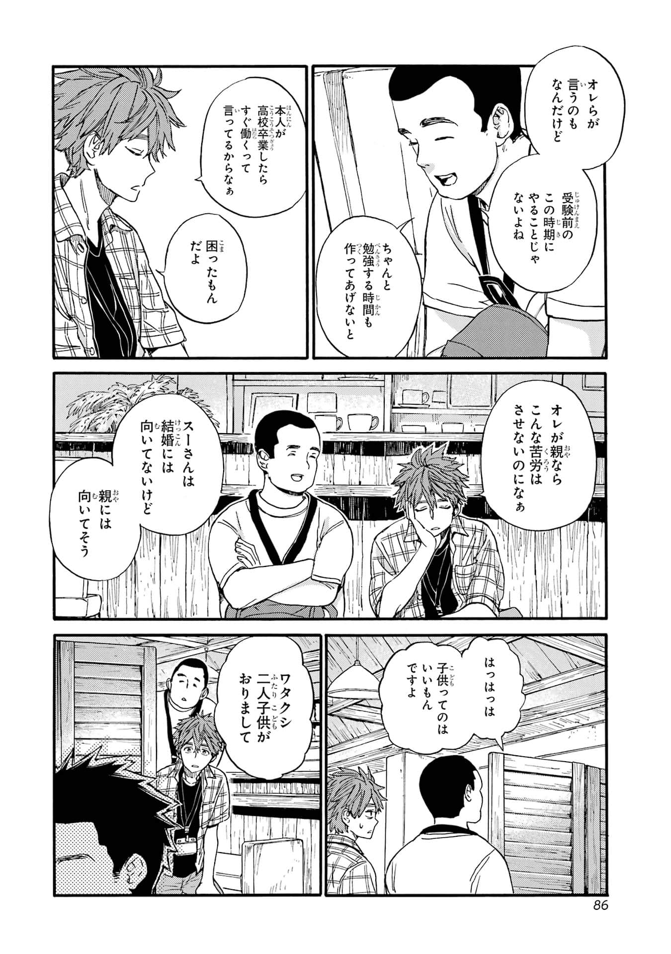 Page 88