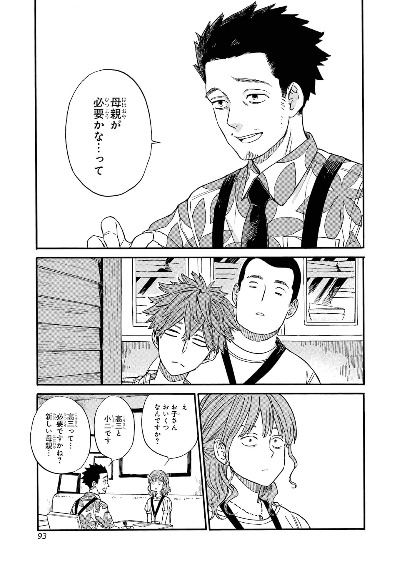 Page 95
