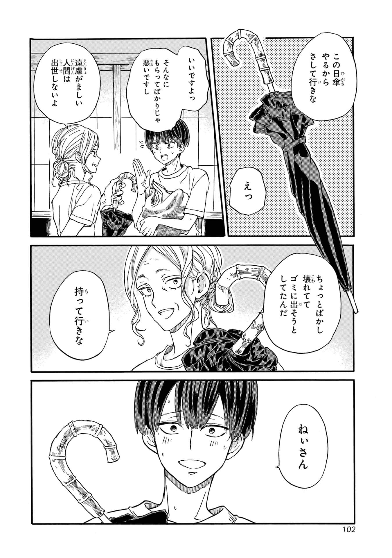 Page 104