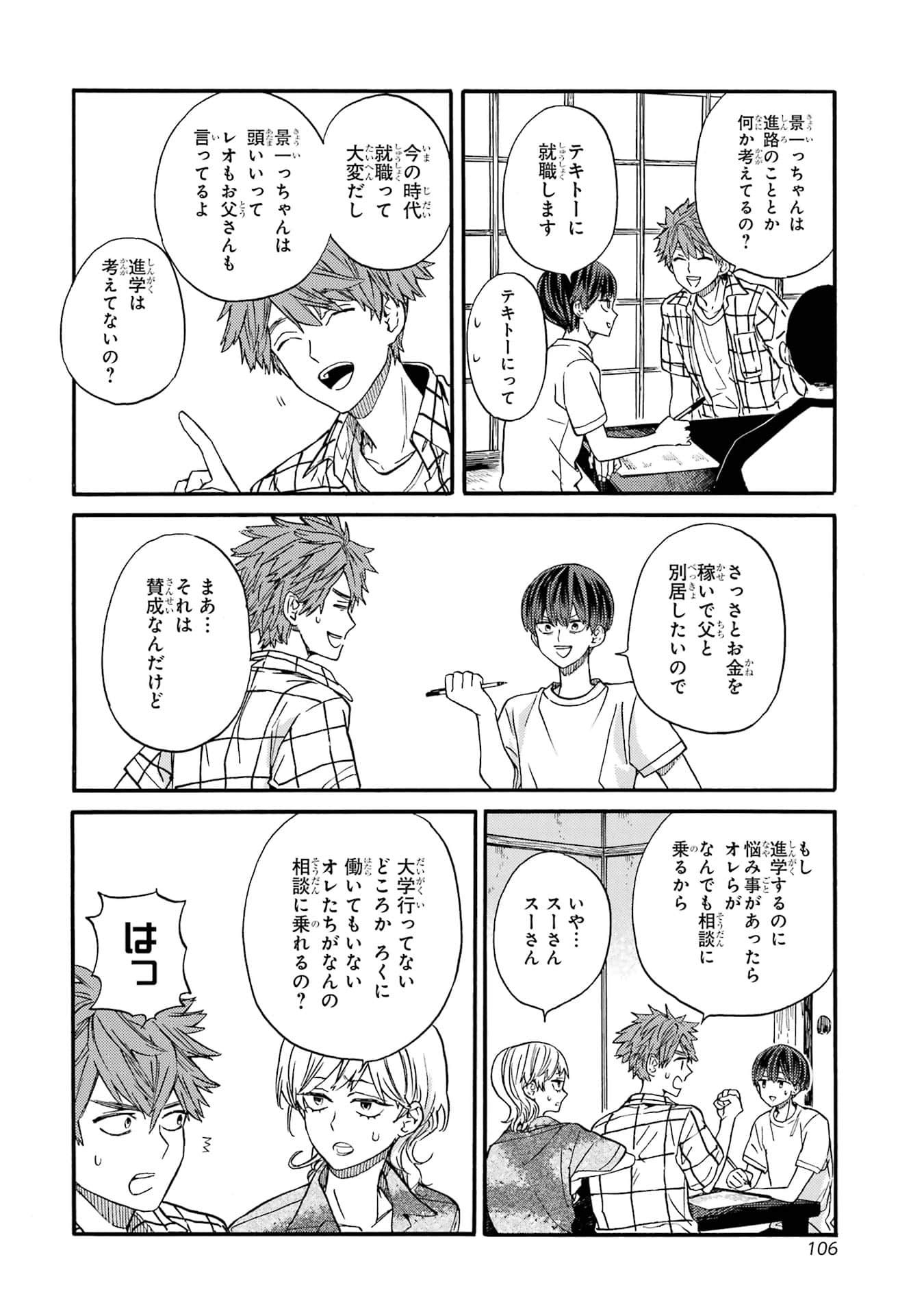 Page 108