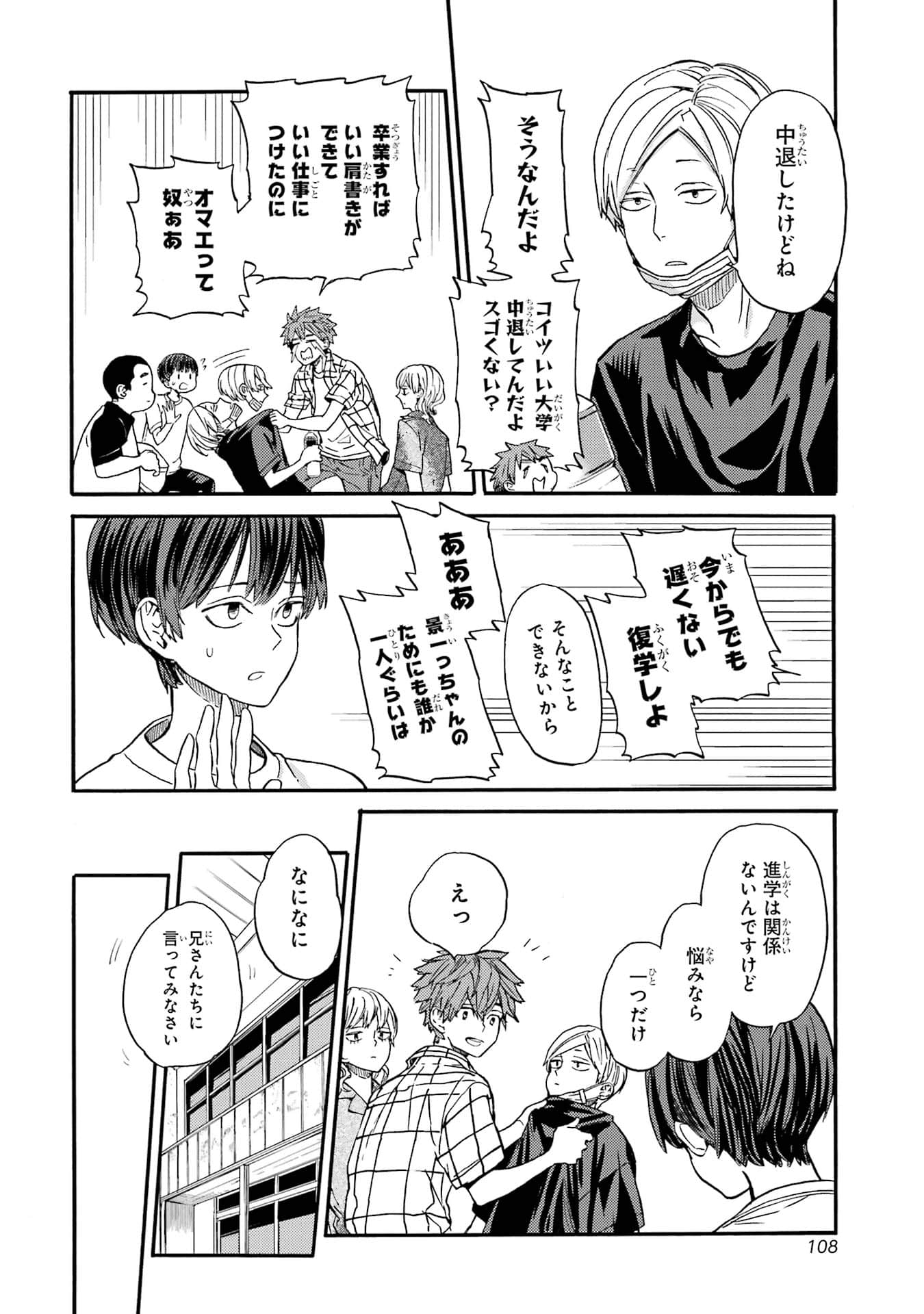 Page 110