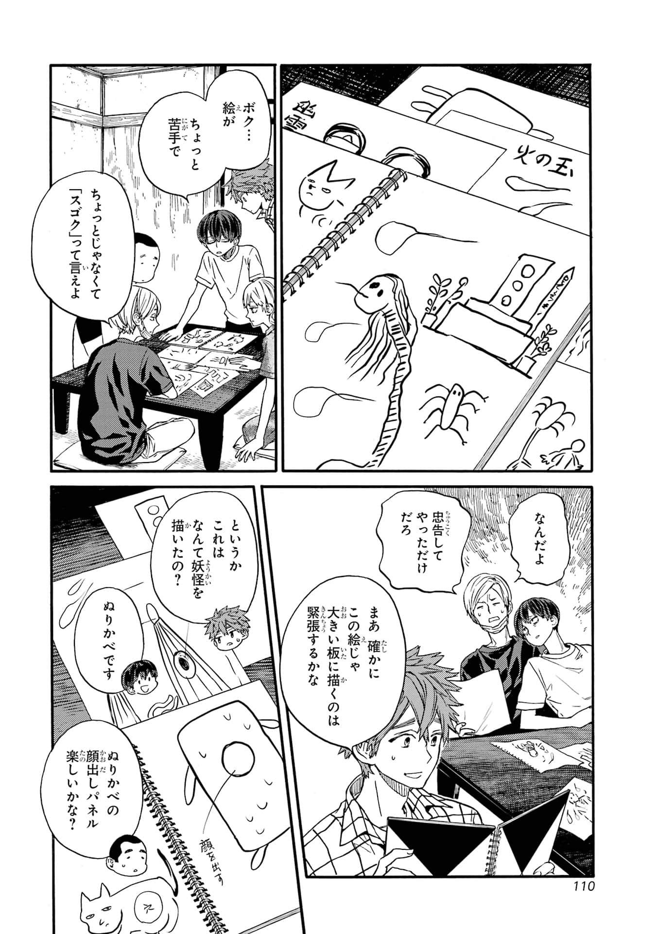 Page 112