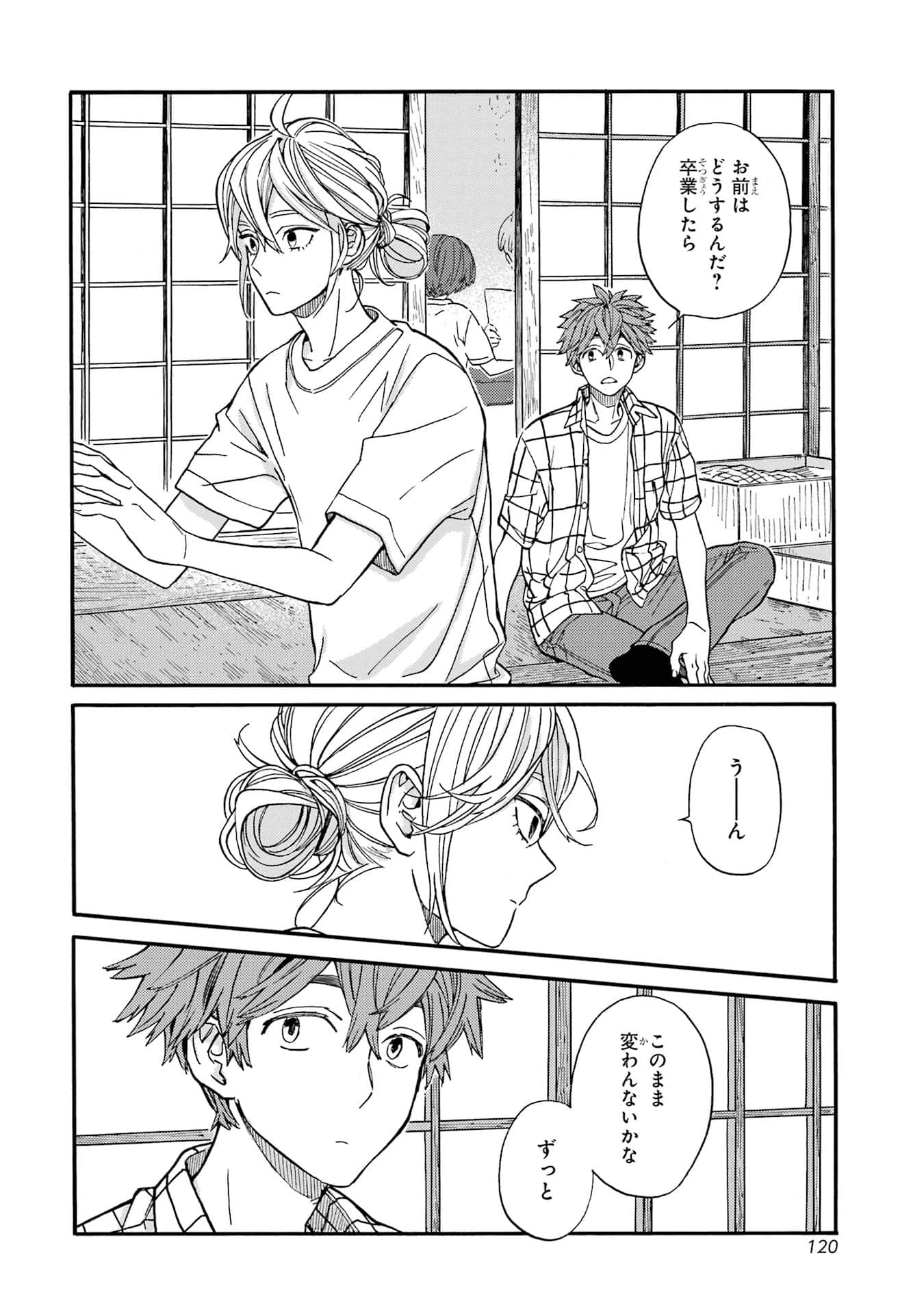 Page 122